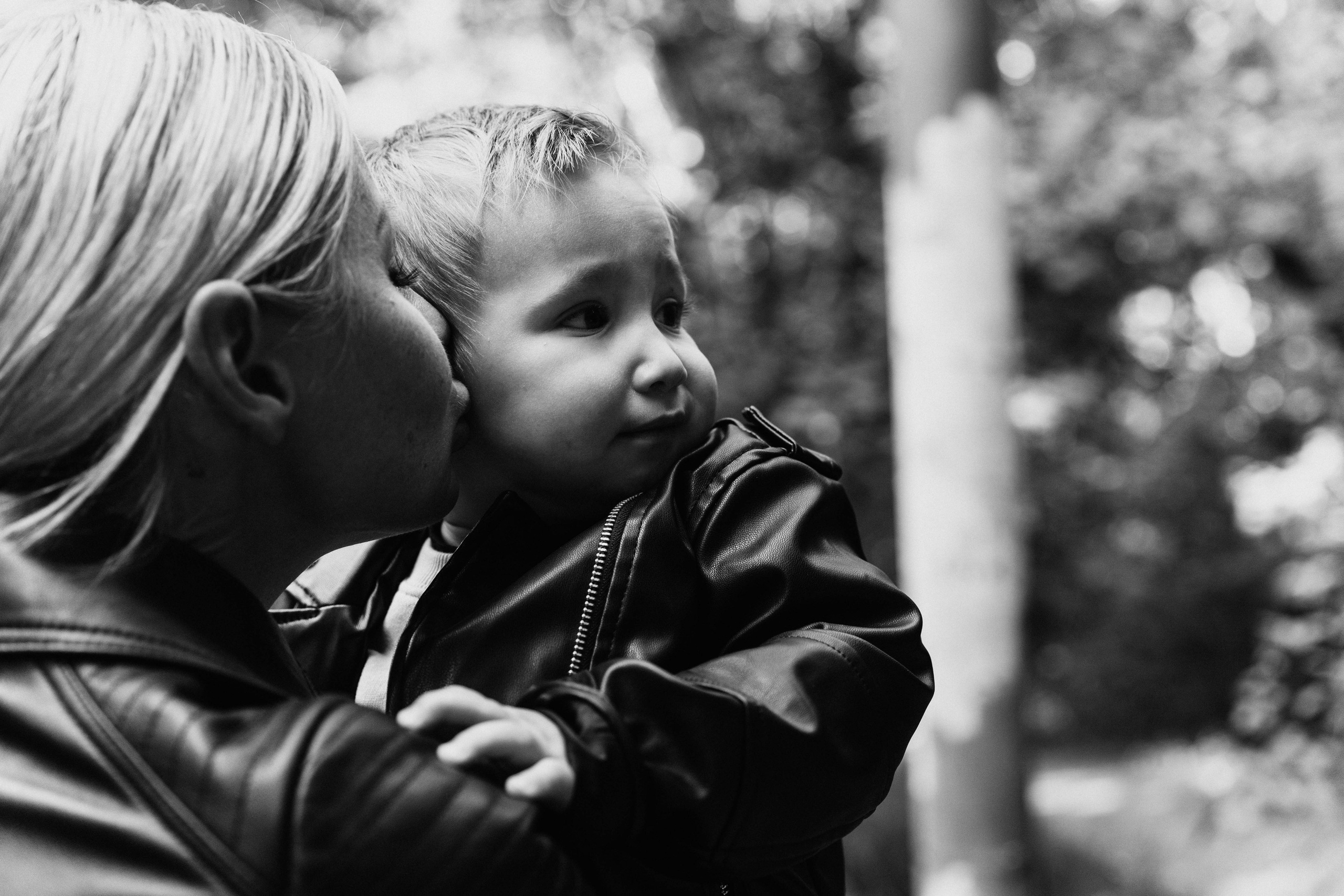 ПЕРВЫЕ ШАГИ РЕБЁНКА — ЭТО ПЕРВЫЕ ШАГИ МАТЕРИ В НОВУЮ ЖИЗНЬ. Семейный и детский фотограф Анна Бренч