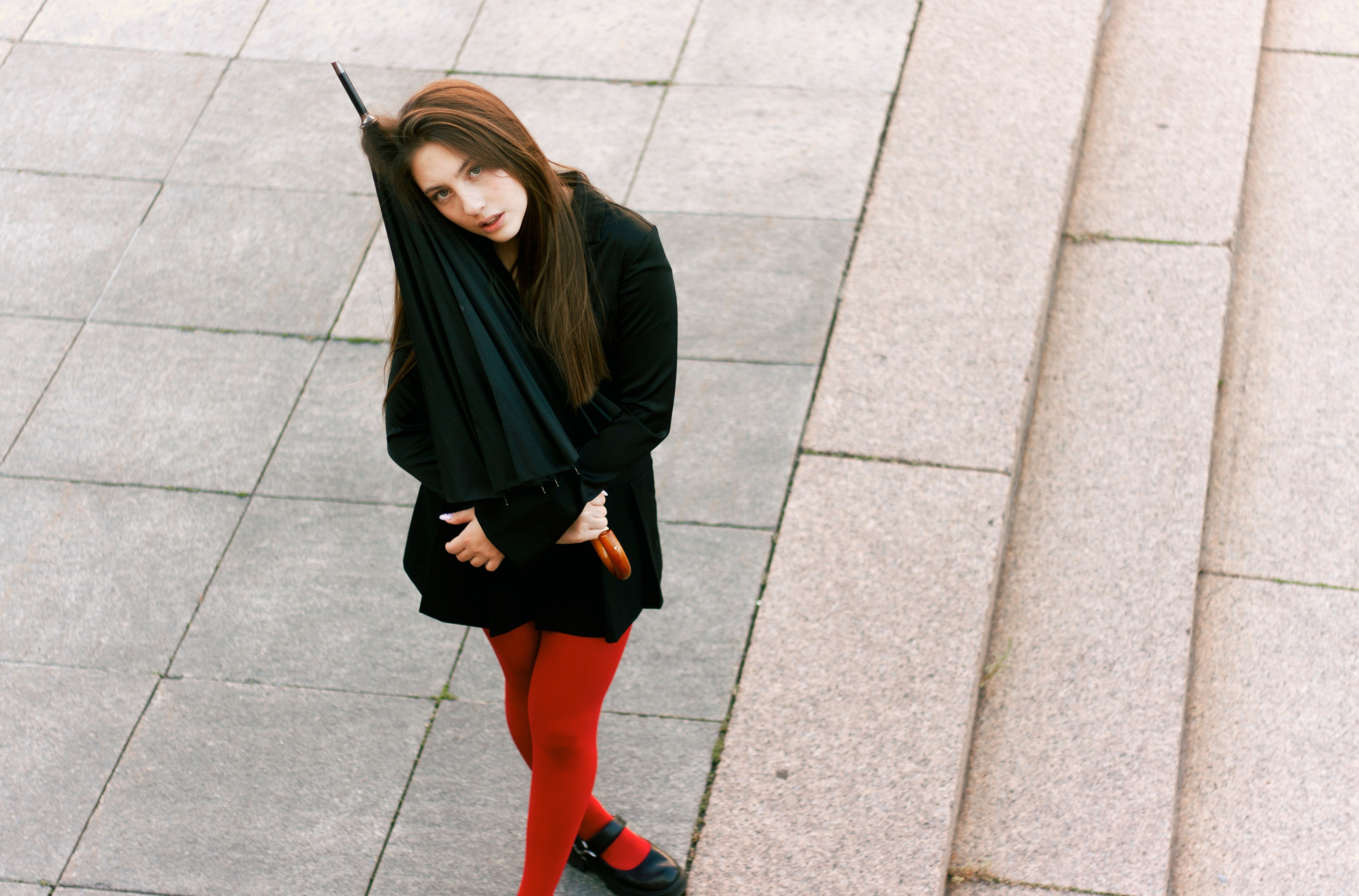 Yana`. Художественный деятель | фотограф