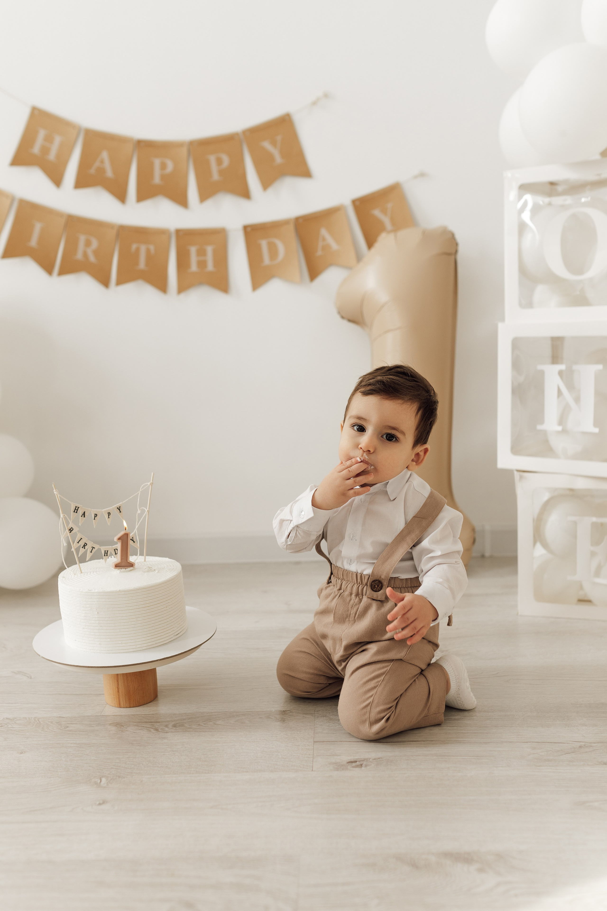 № 20. Фотограф в Москве Юлия Хамзина