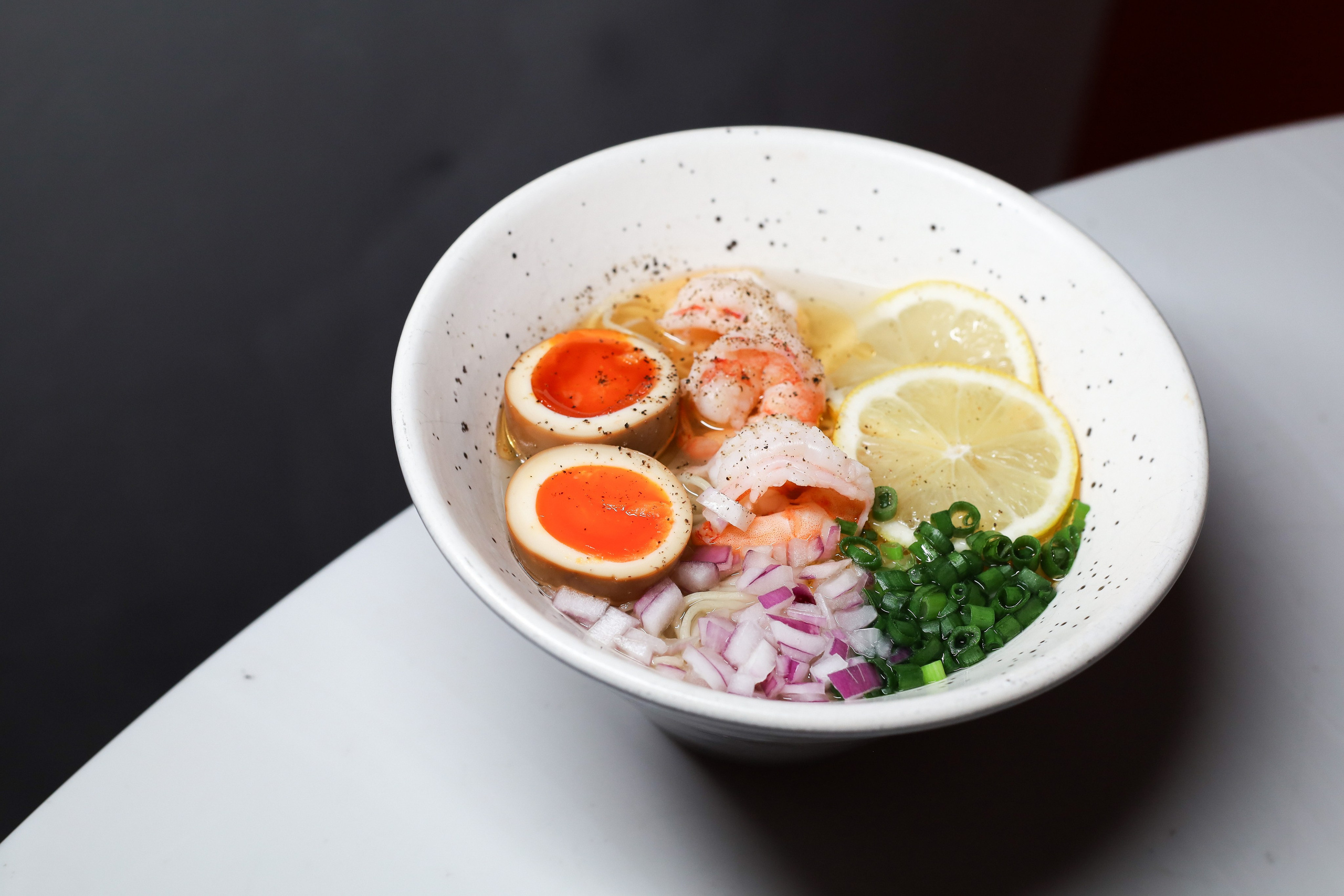 Food. Фото, видео и контент съемки в Москве