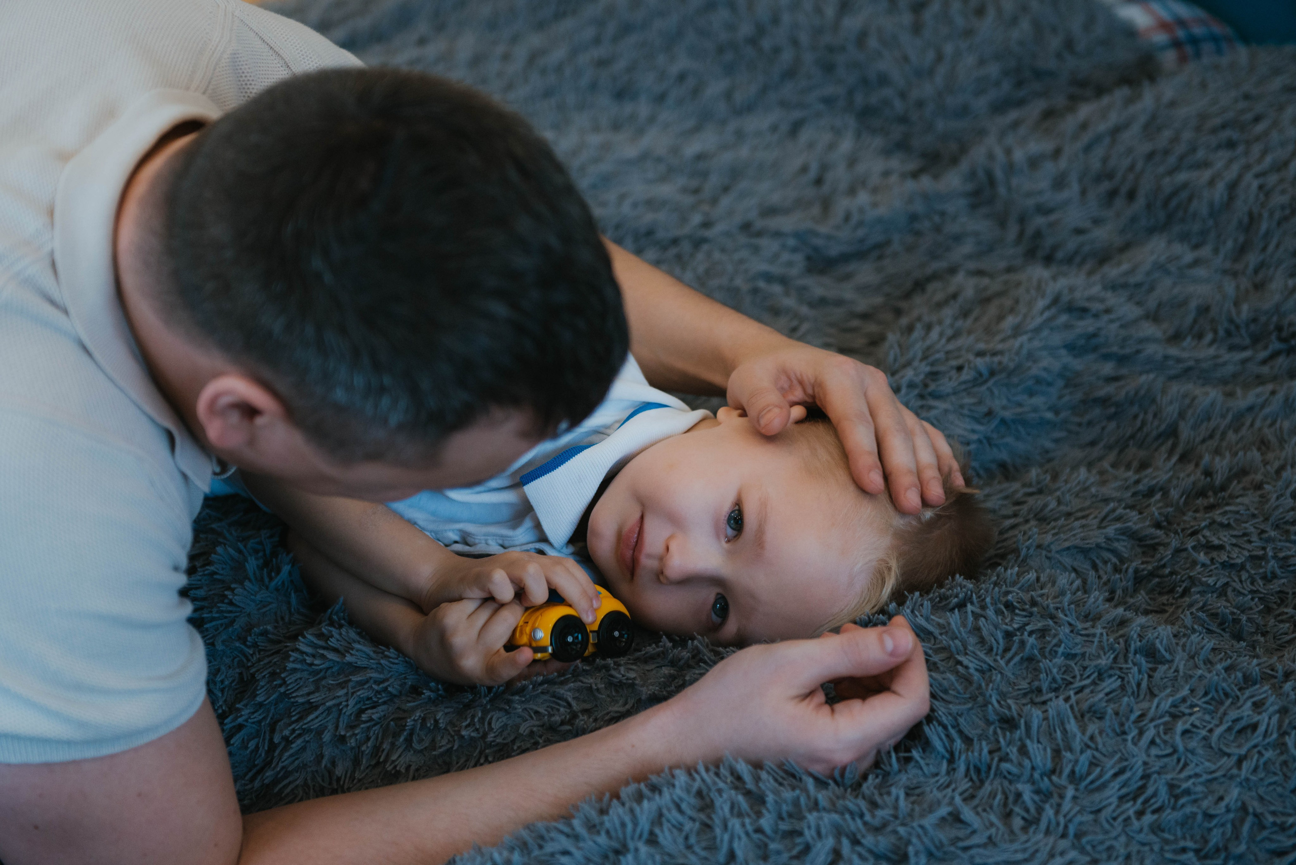 Масленица с теплом. Фотограф Санкт-Петербург