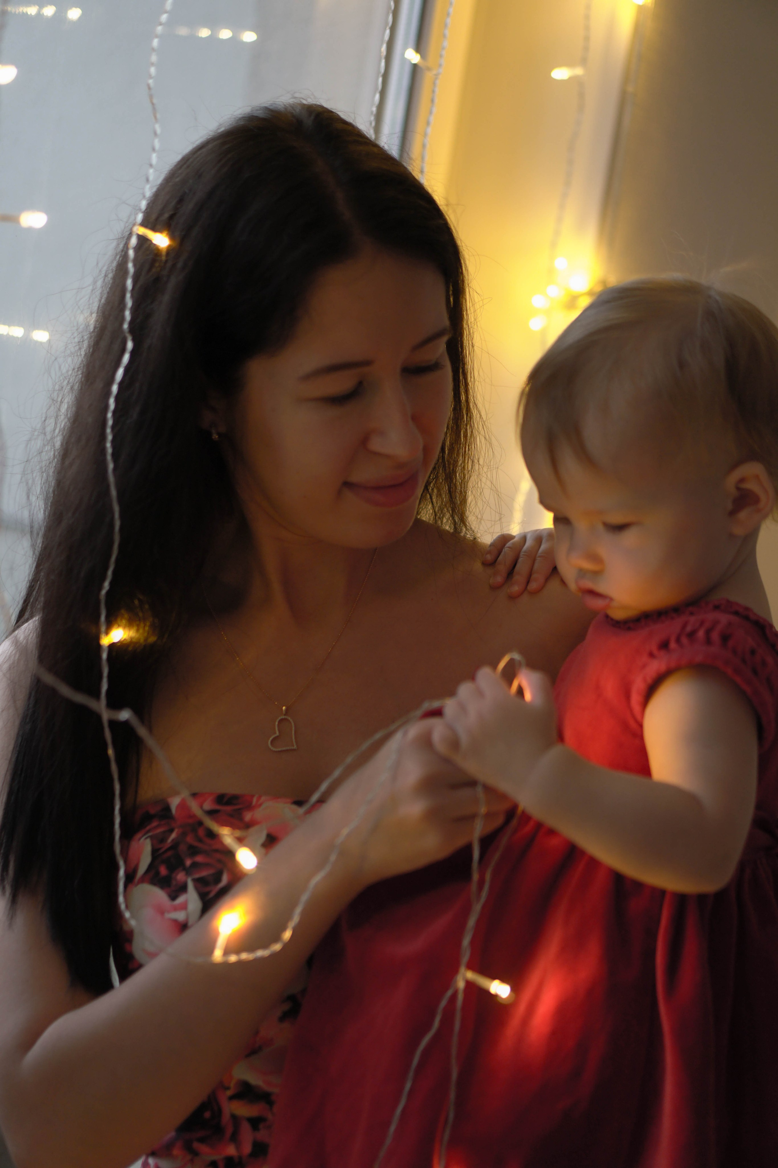 Алиса. Фотограф Санкт-Петербург