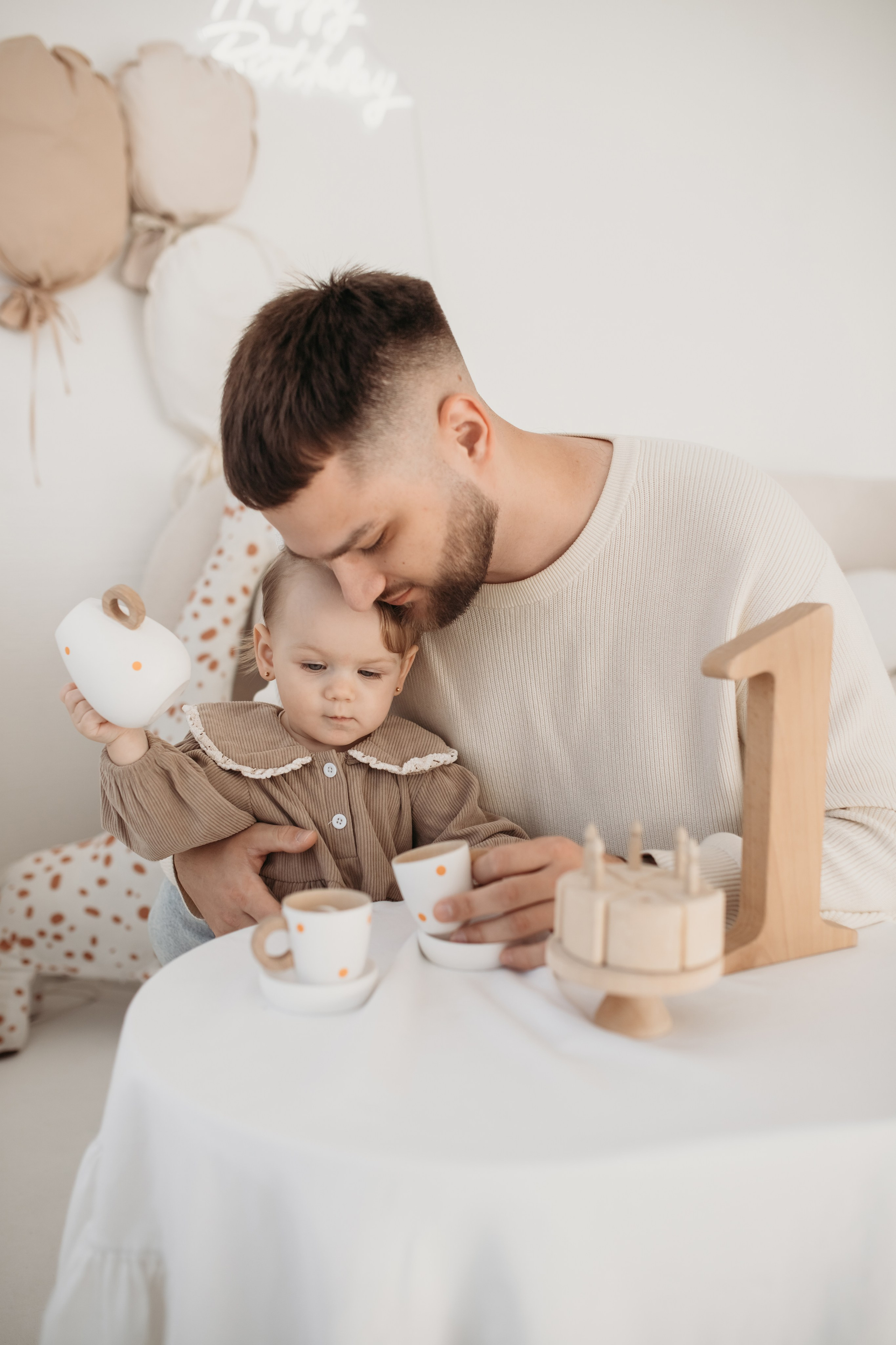 Мелисса. Семейный и детский фотограф Минск, Беларусь