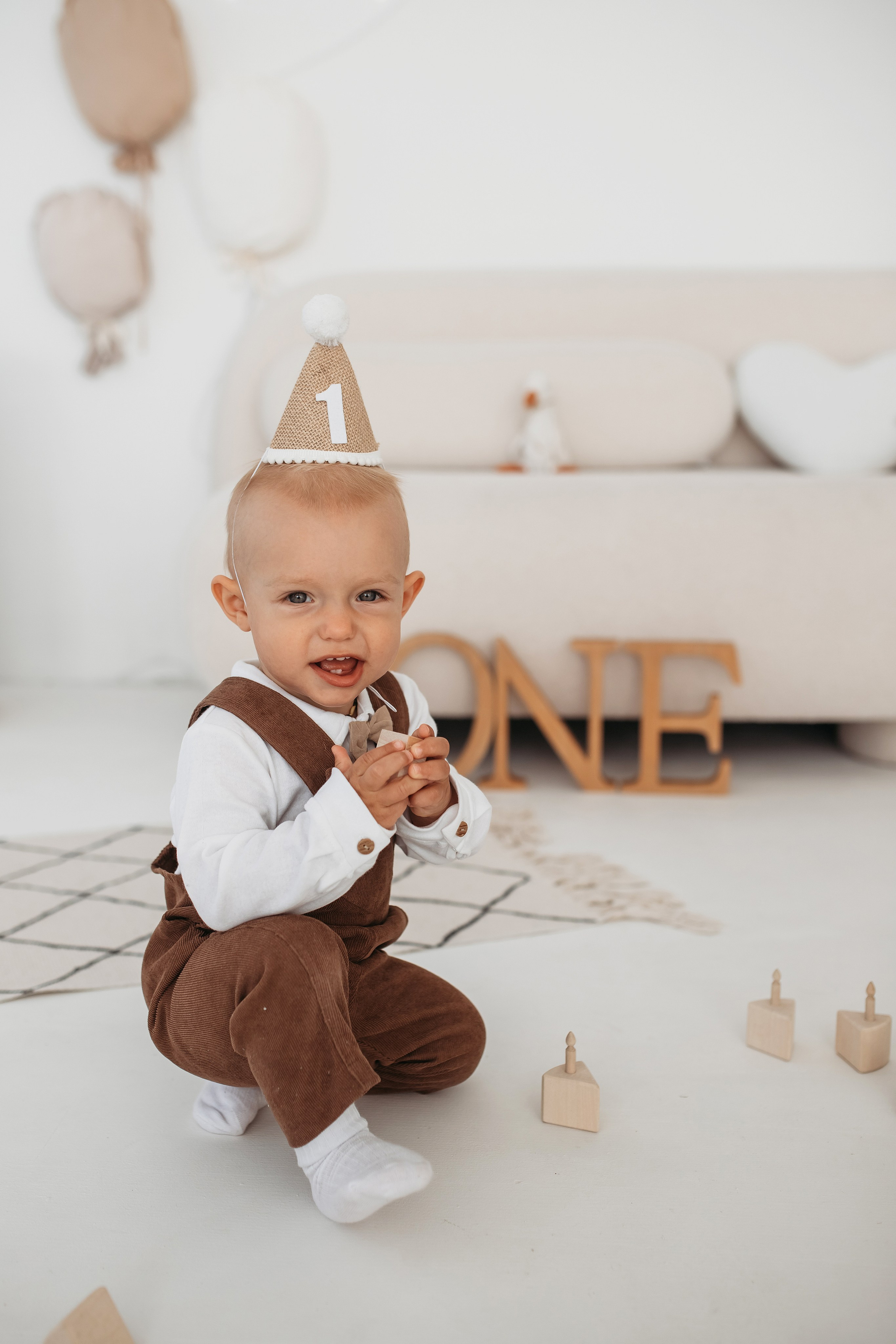 Марк. Семейный и детский фотограф Минск, Беларусь