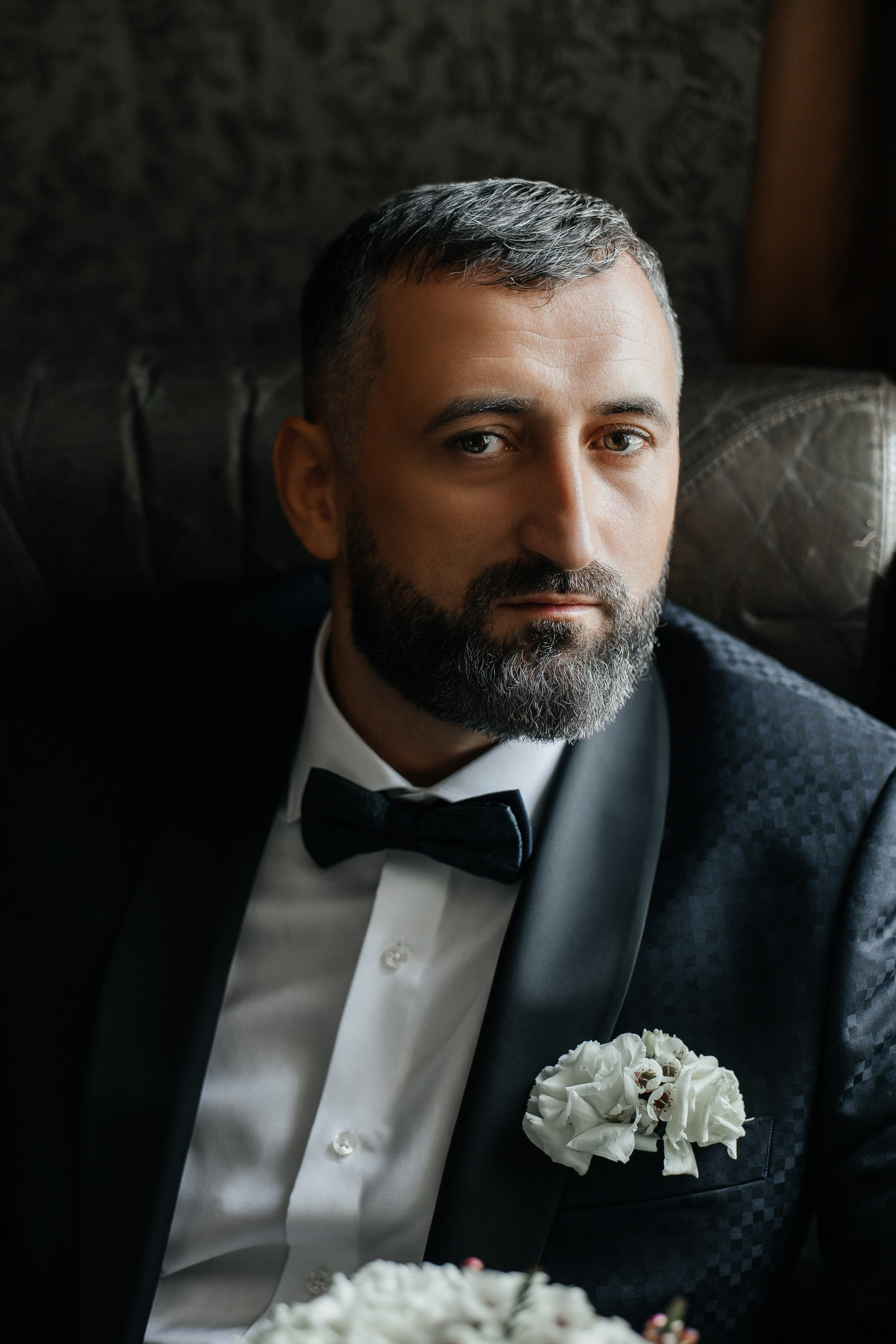 Ира и Ярослав