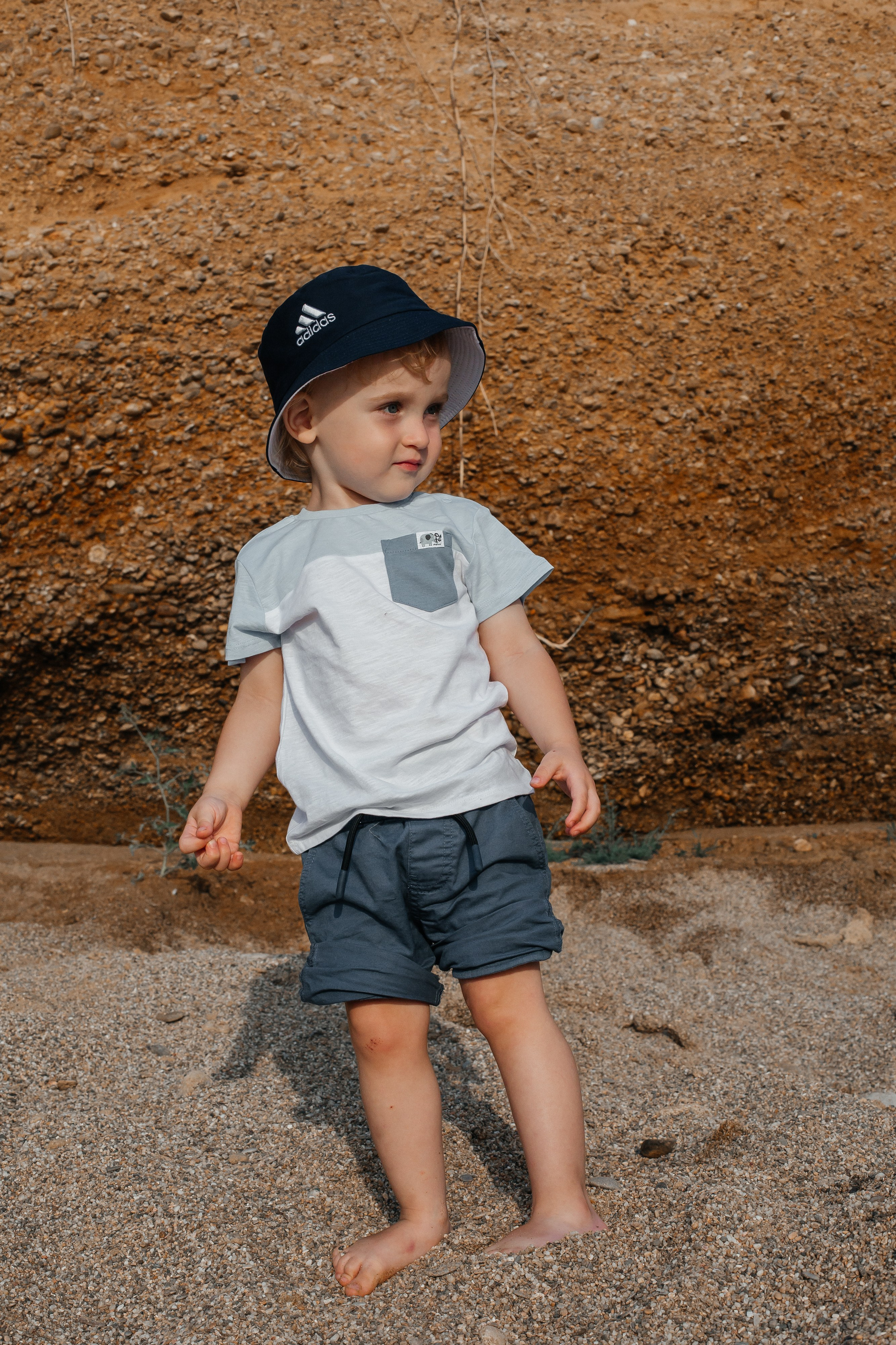 Инна, Саша, Димасик