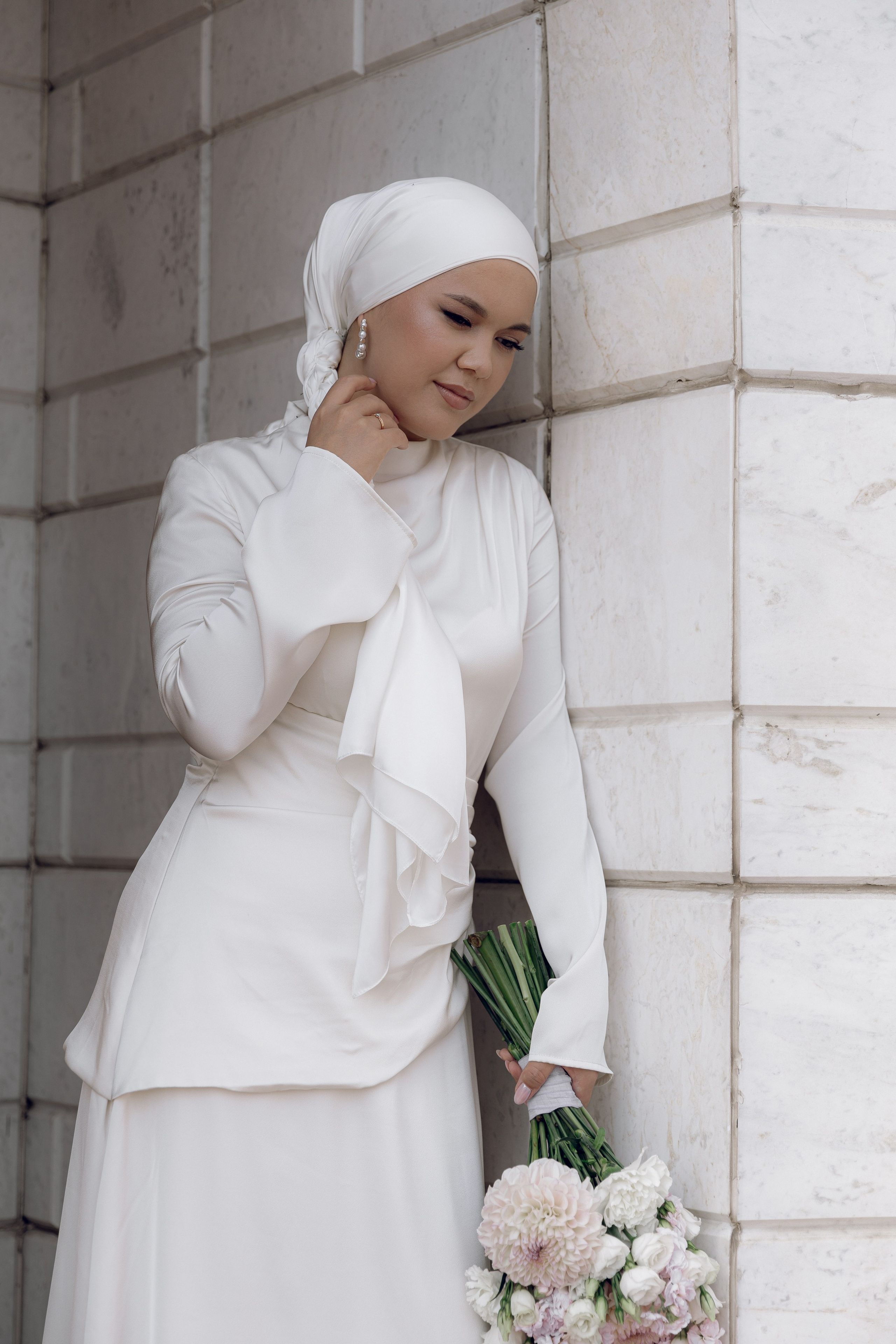 Никах. Свадебный фотограф Казань| Фотограф Казань Зевакина Анастасия