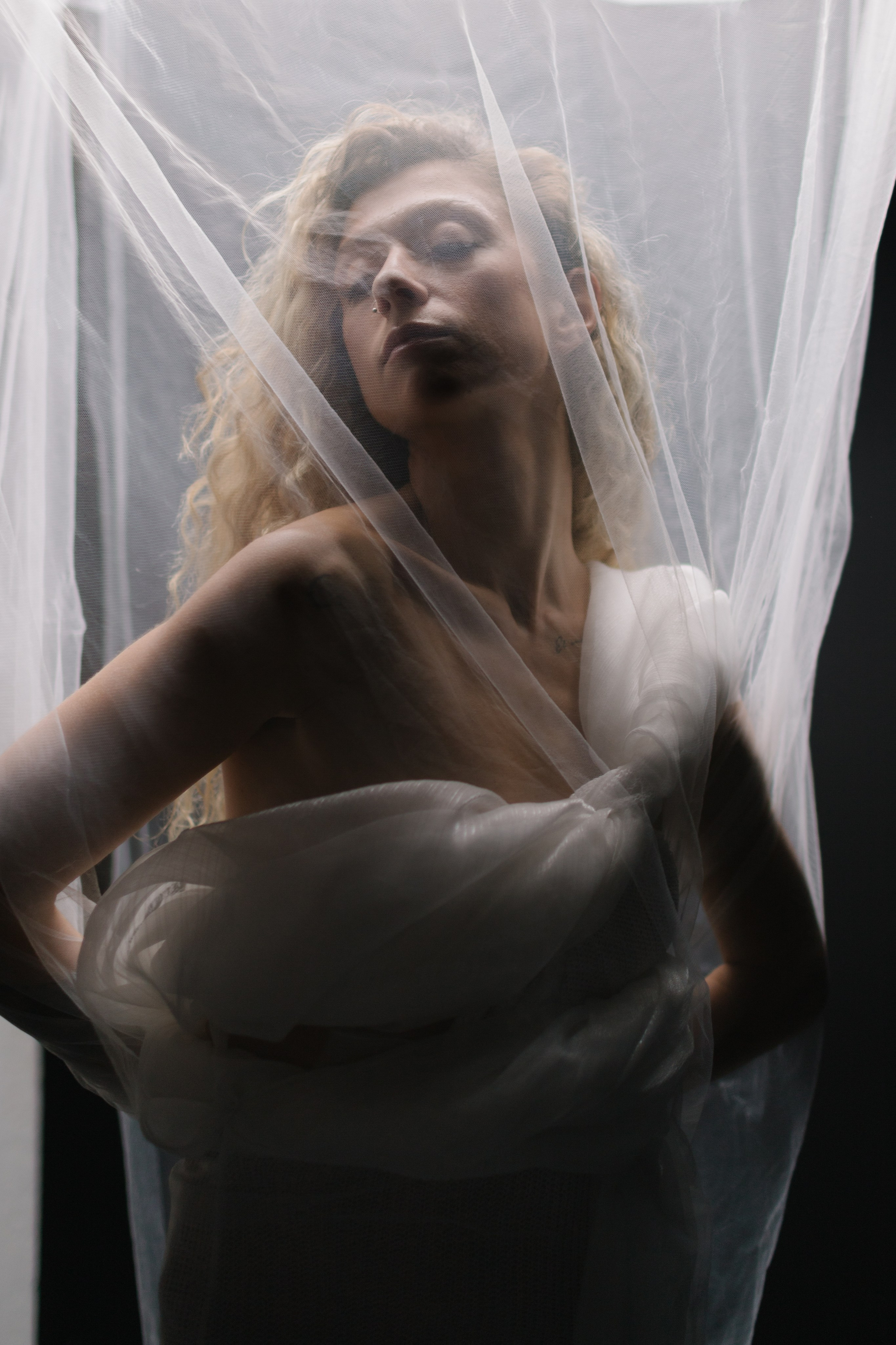 Лора. Фотограф в Сочи Кузьменкова Анастасия