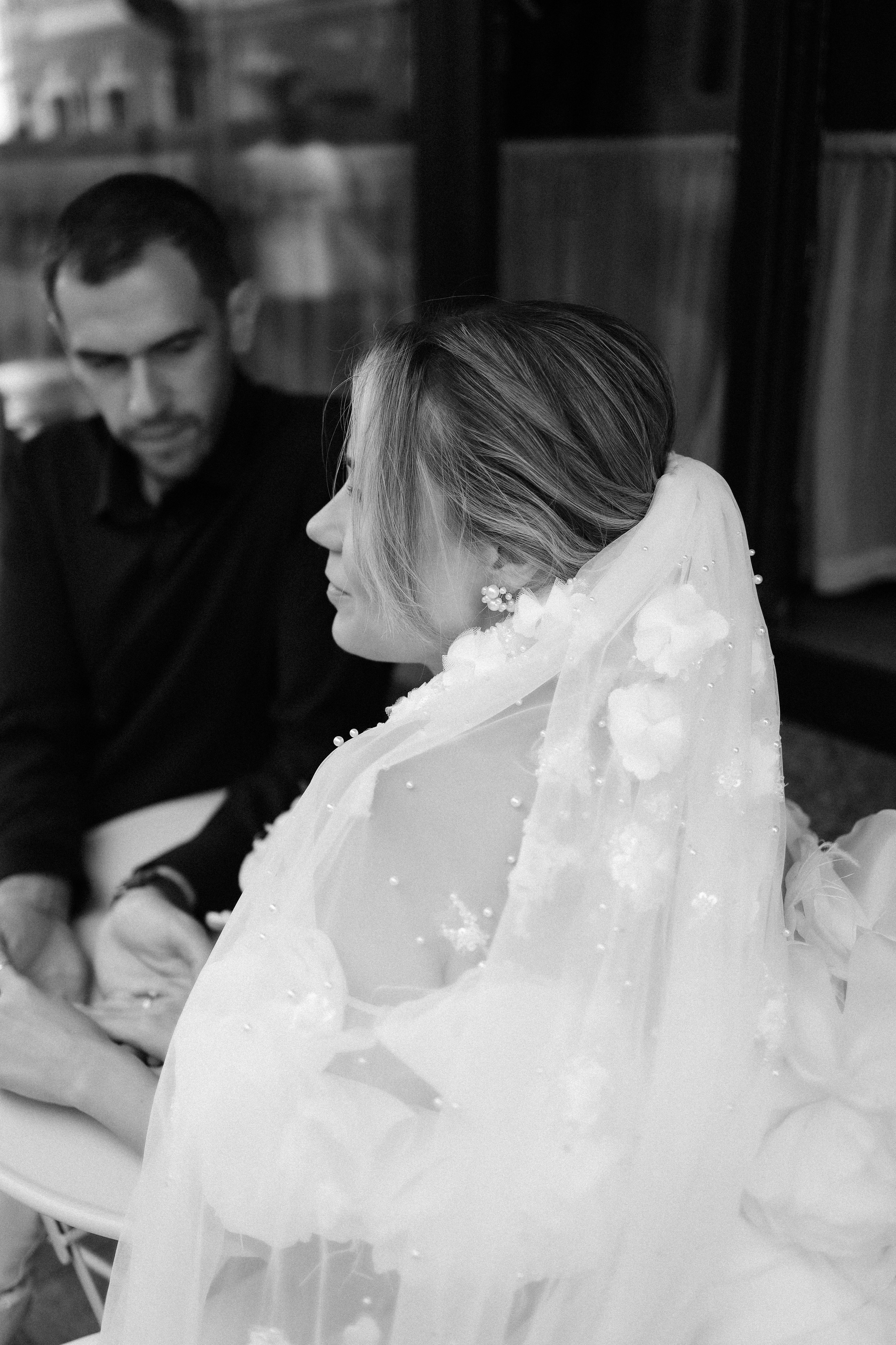 Ю.+ А. Грибоедовский, прогулка по Москве. Семейный и lovestory фотограф в Москве Светлана Коняхина