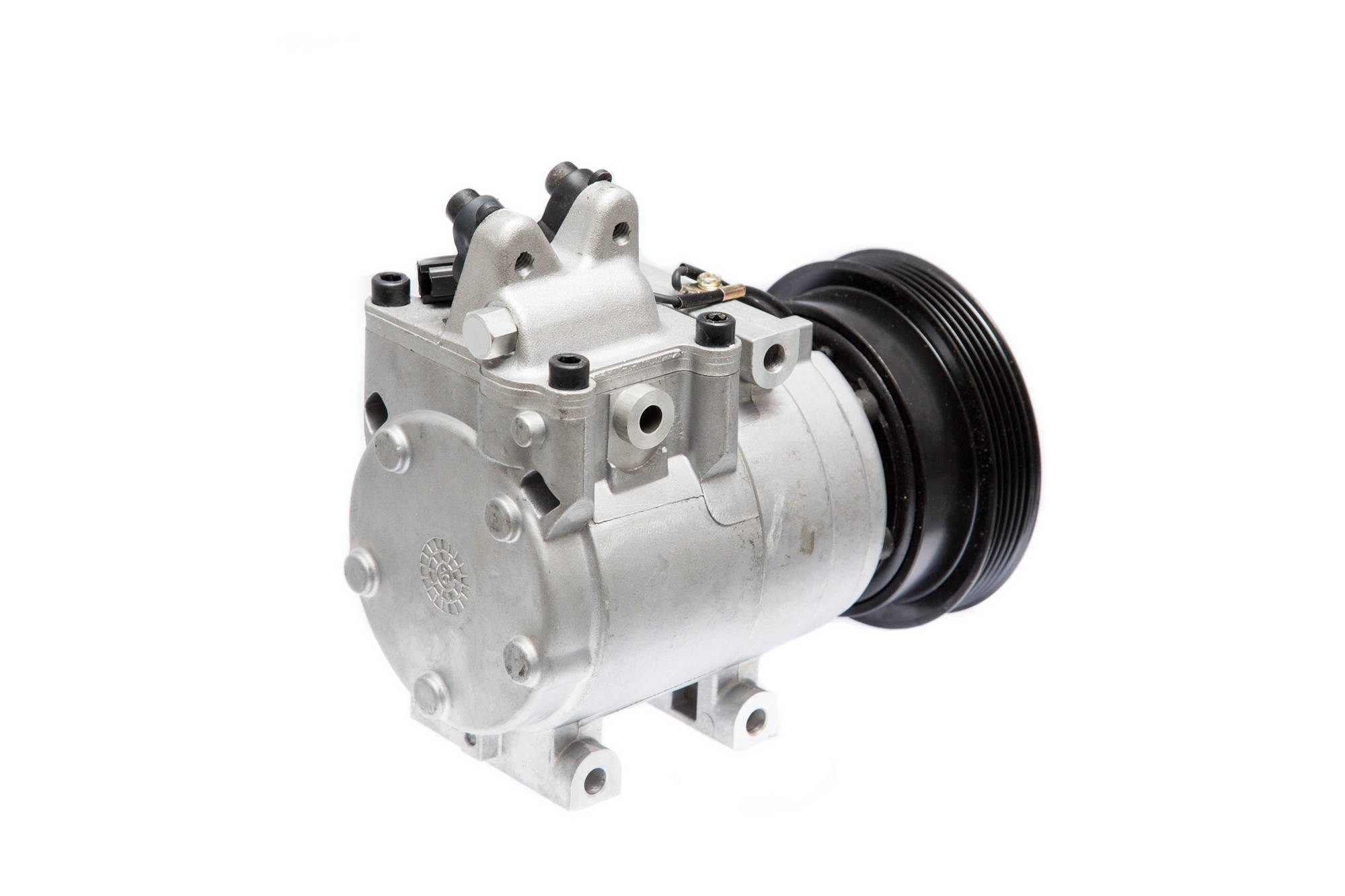 фотосессия авто компрессоров в краснодаре