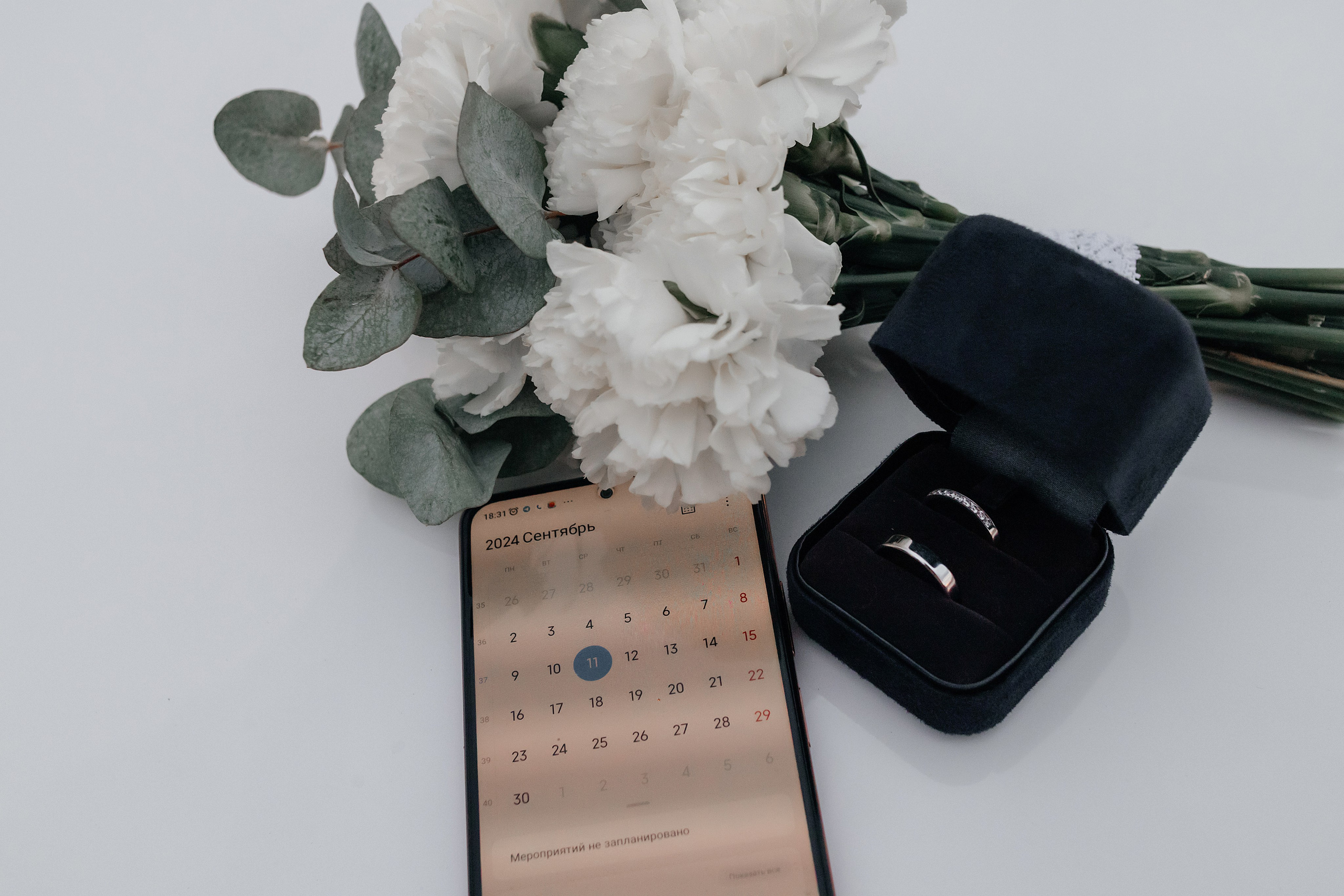 Свадебная прогулка для двоих на закате и в ночном нижнем новгороде. Свадебный фотограф и фотограф Love-Store в Нижнем Новгороде Анастасия