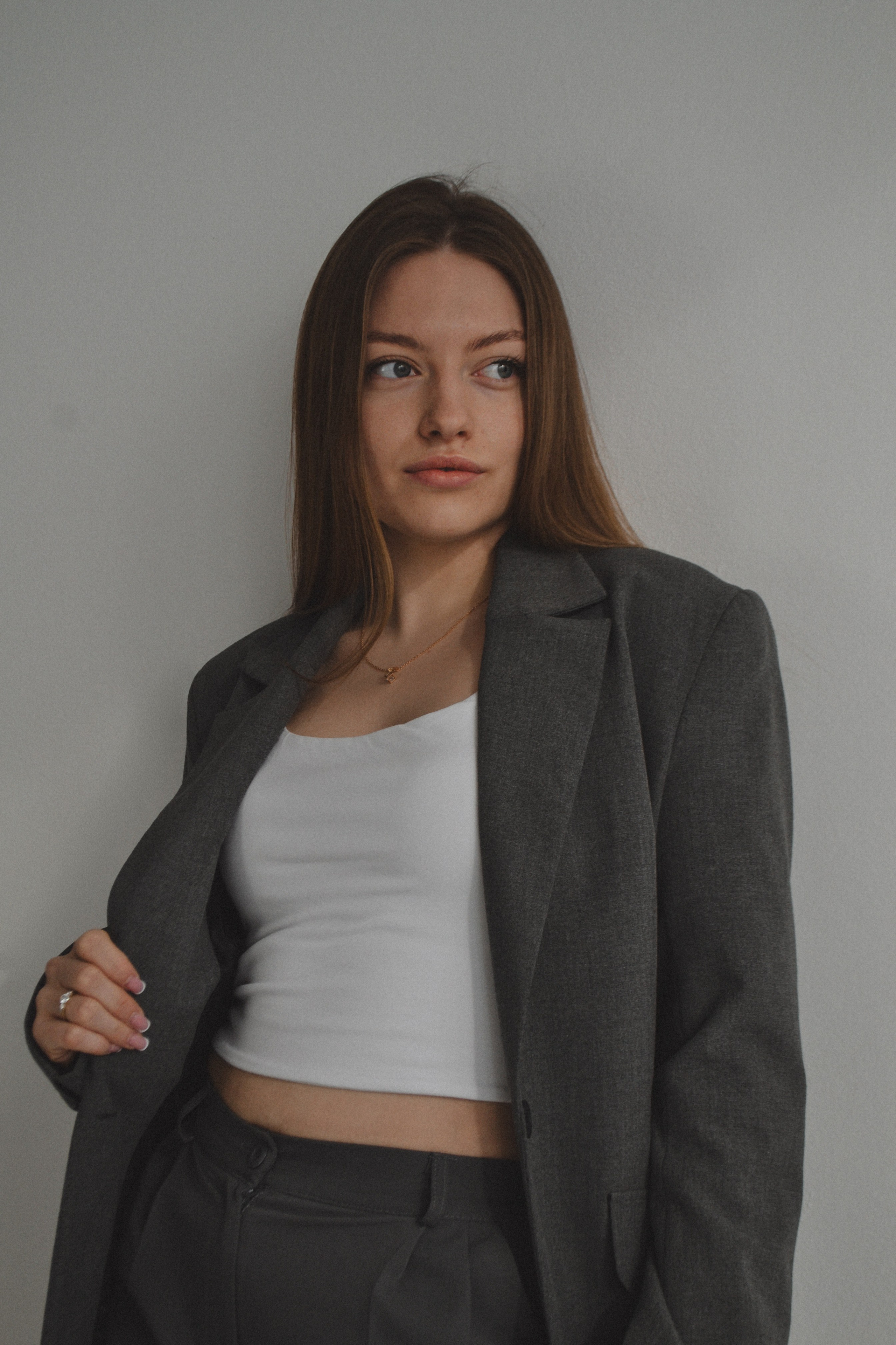 Daria. Семейный фотограф Головченко Татьяна в Барнауле