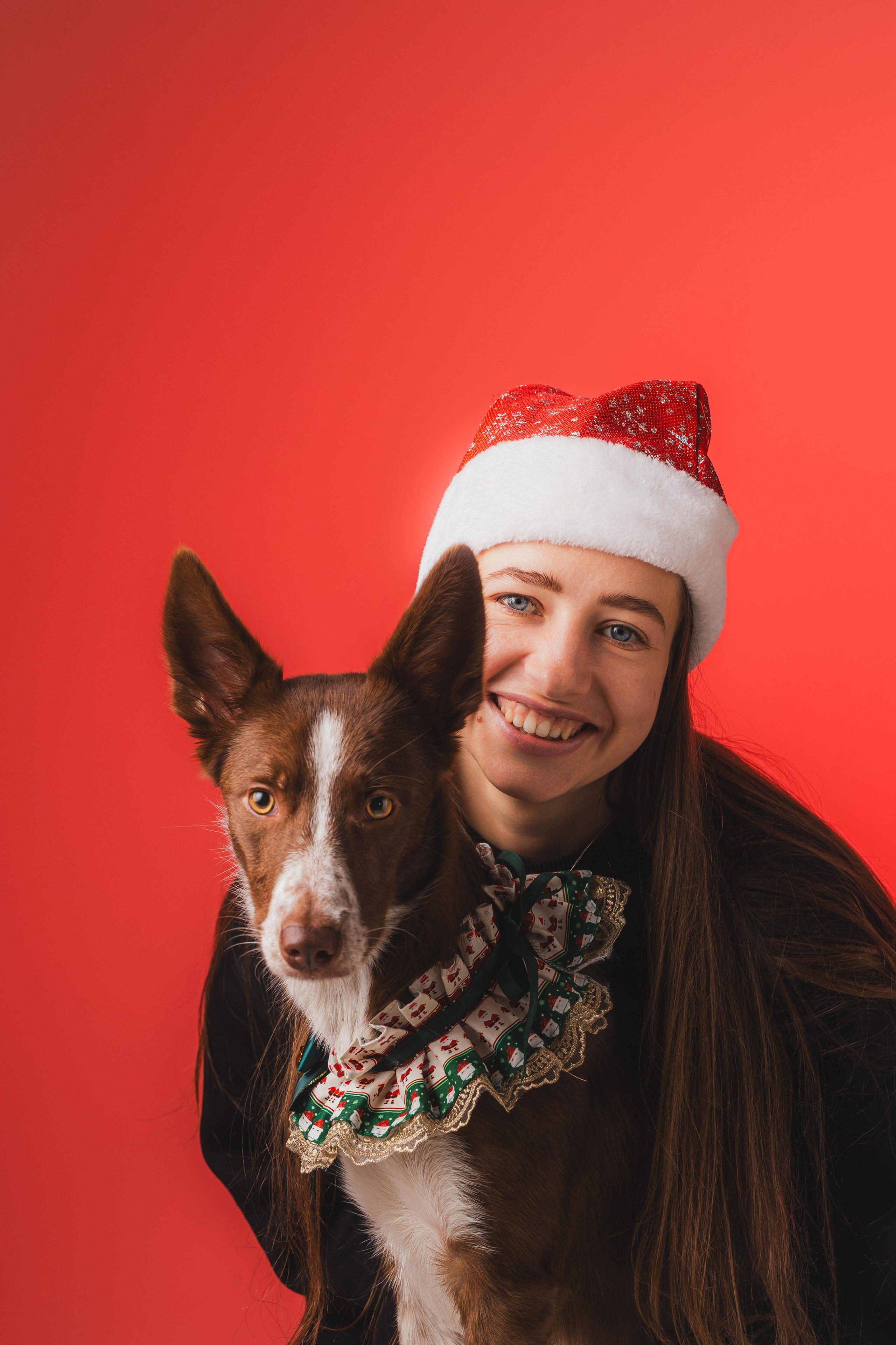 Воркшоп по импульсному свету