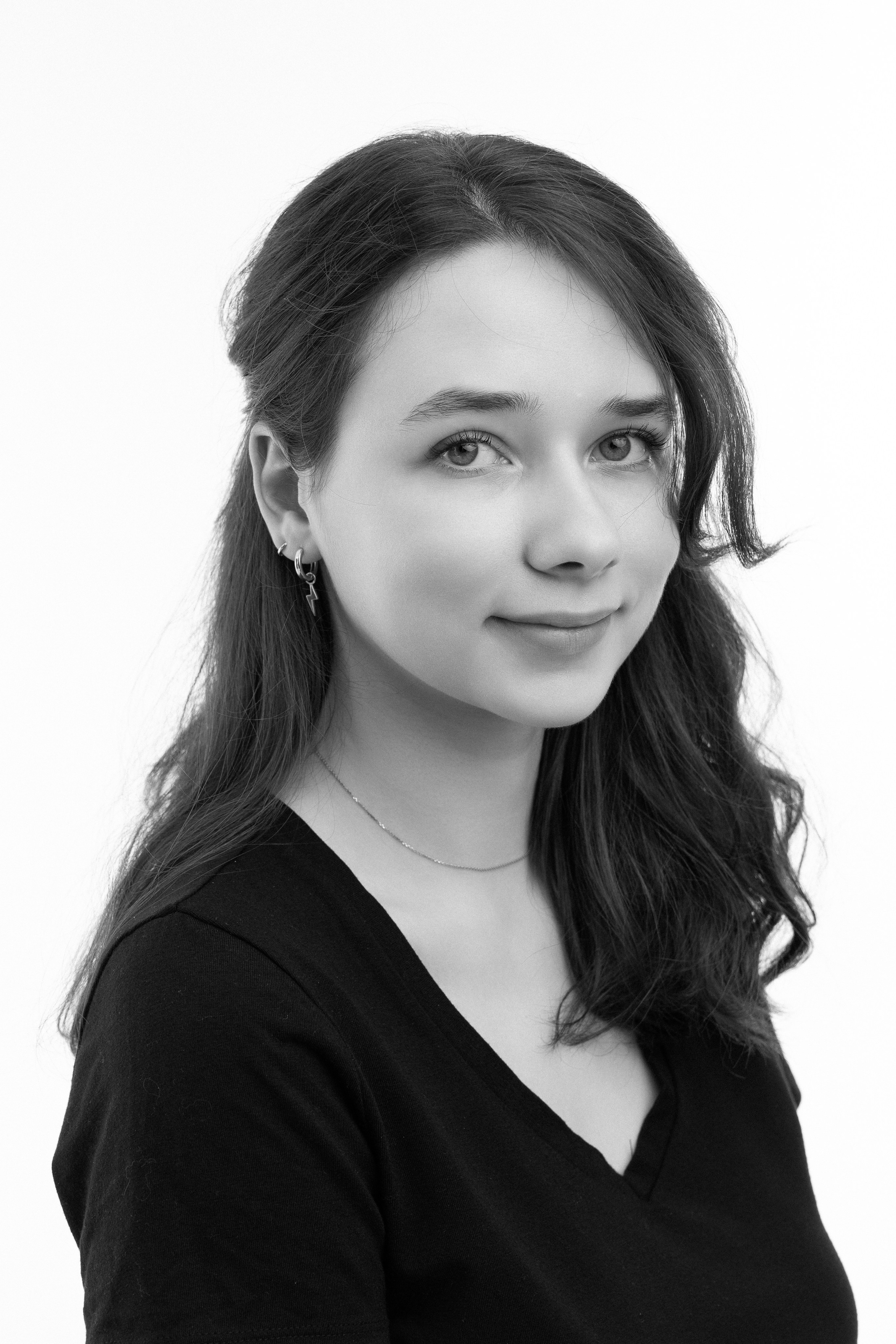 Агентство BRANDY. Портретный фотограф Санкт-Петербург и Москва Дарья Румянцева