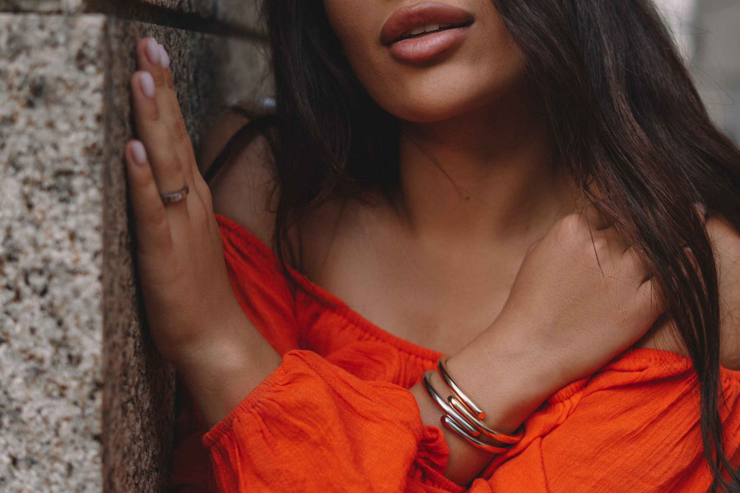 Саби. Фотограф Наталья Воронина Москва