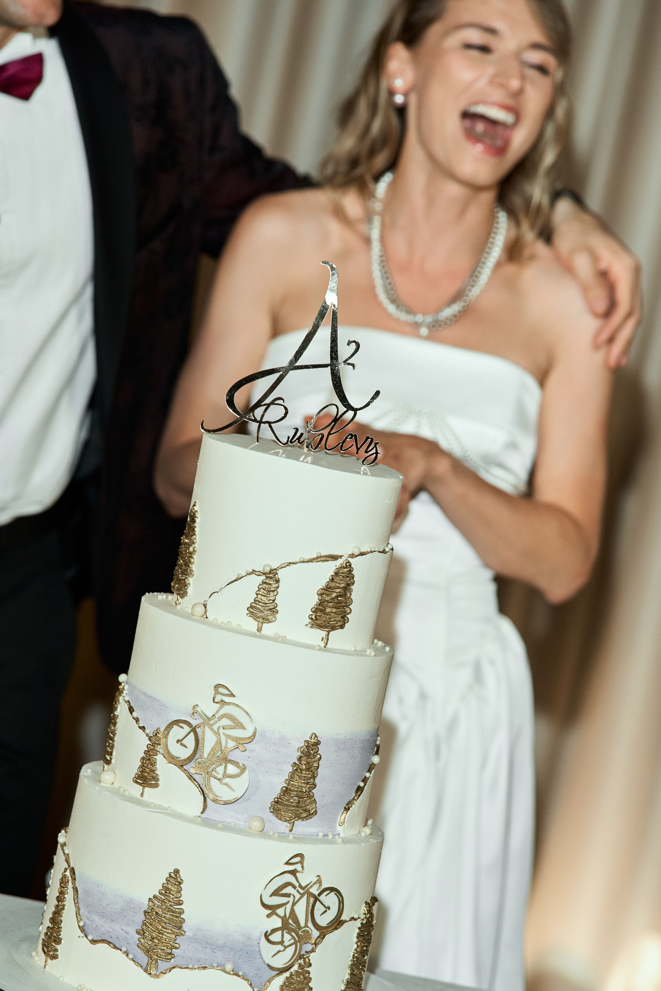 Фотограф и видеограф в Москве