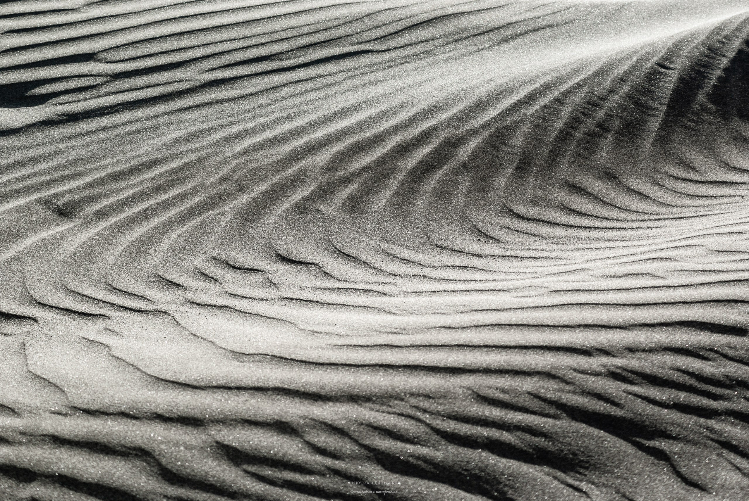 Осязаемая красота. Авторские стильные фотокартины