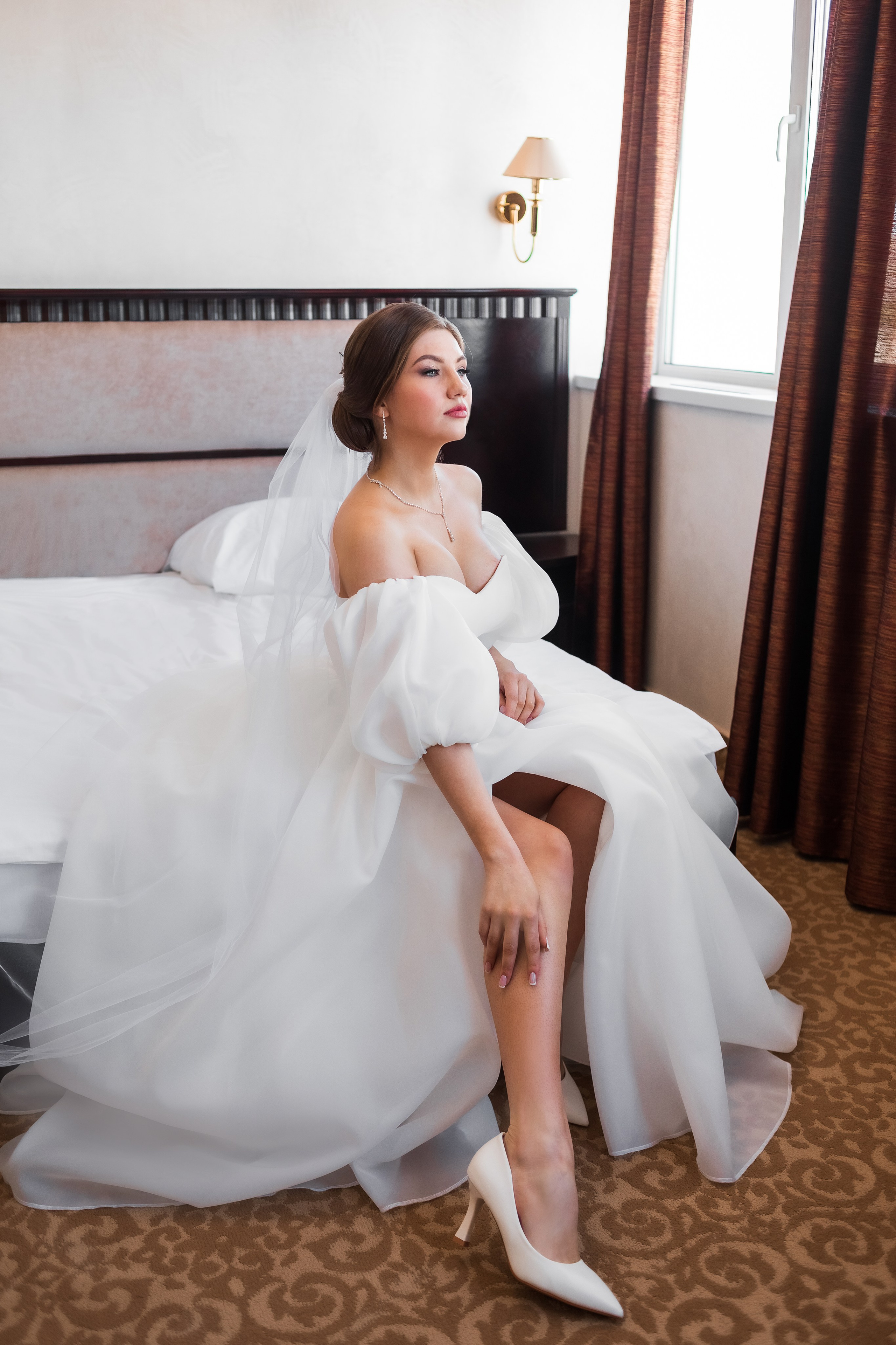 Евгений + Диана. Семейный и детский фотограф в Екатеринбурге Оксана Пипкина