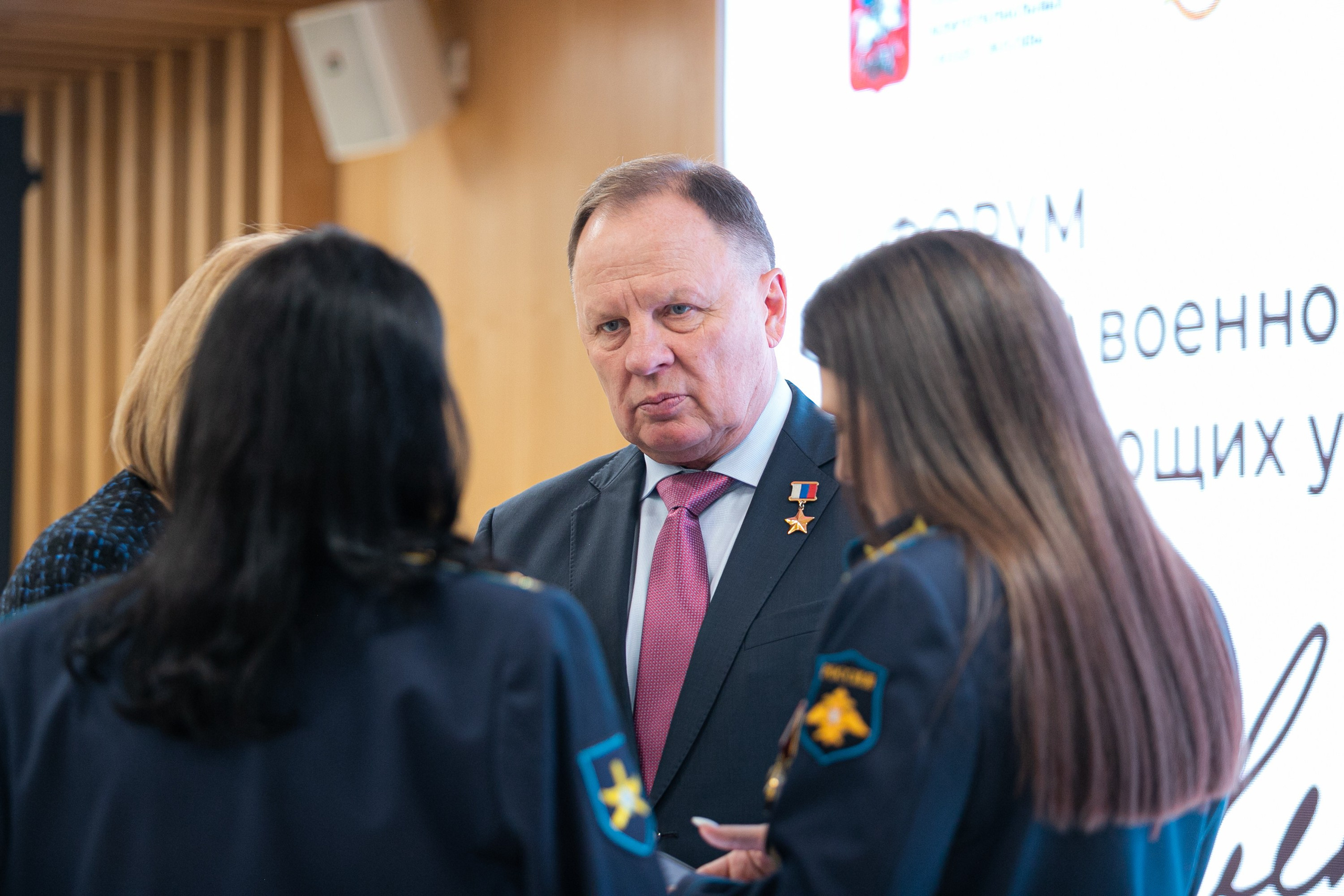 Прошедшие съёмки. Репортажный фотограф Михаил Наволокин Москва