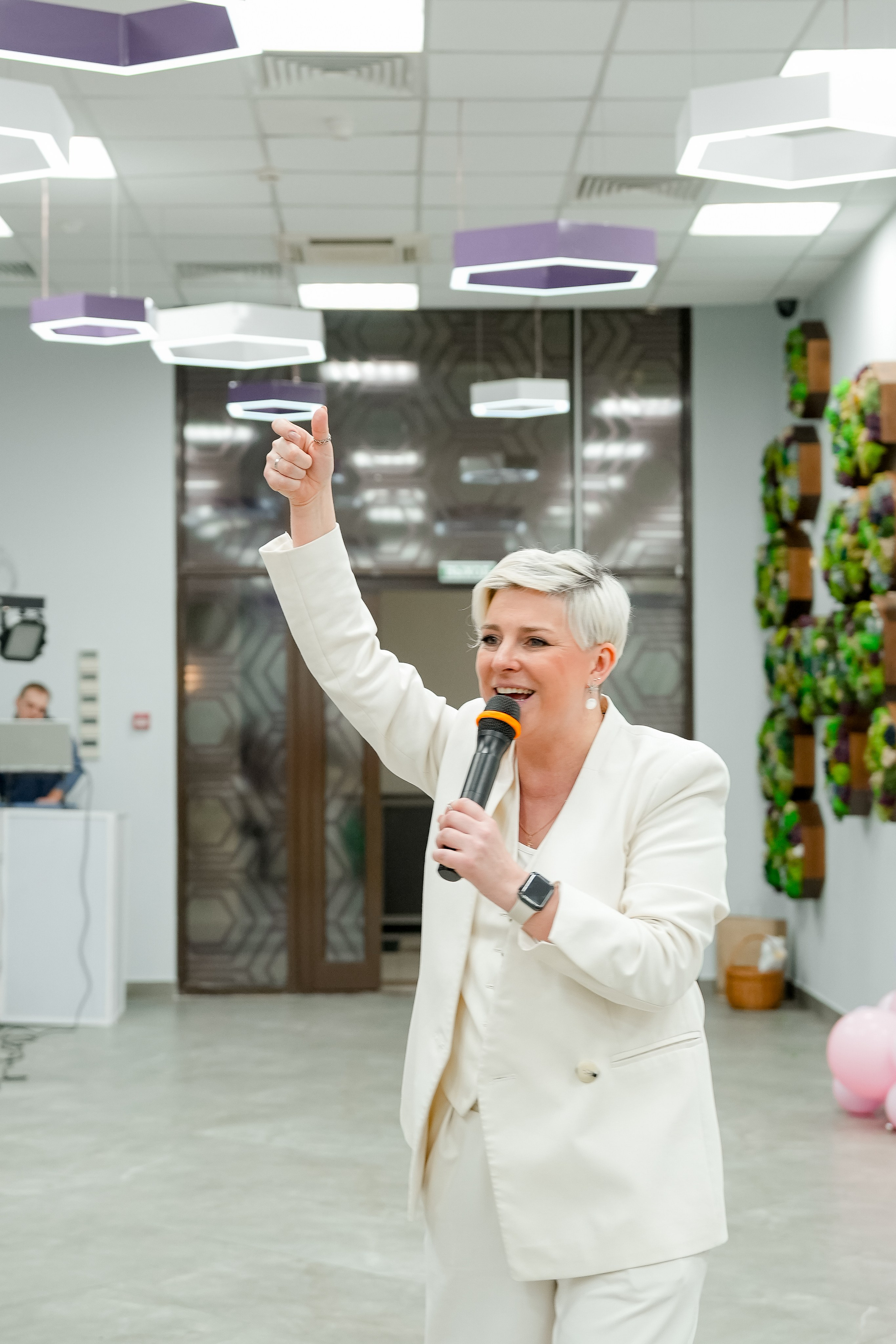 Закрытие сезона Тюнинг тела г. Домодедово 2025 г. Фотограф Светлана Боровикова в Домодедове