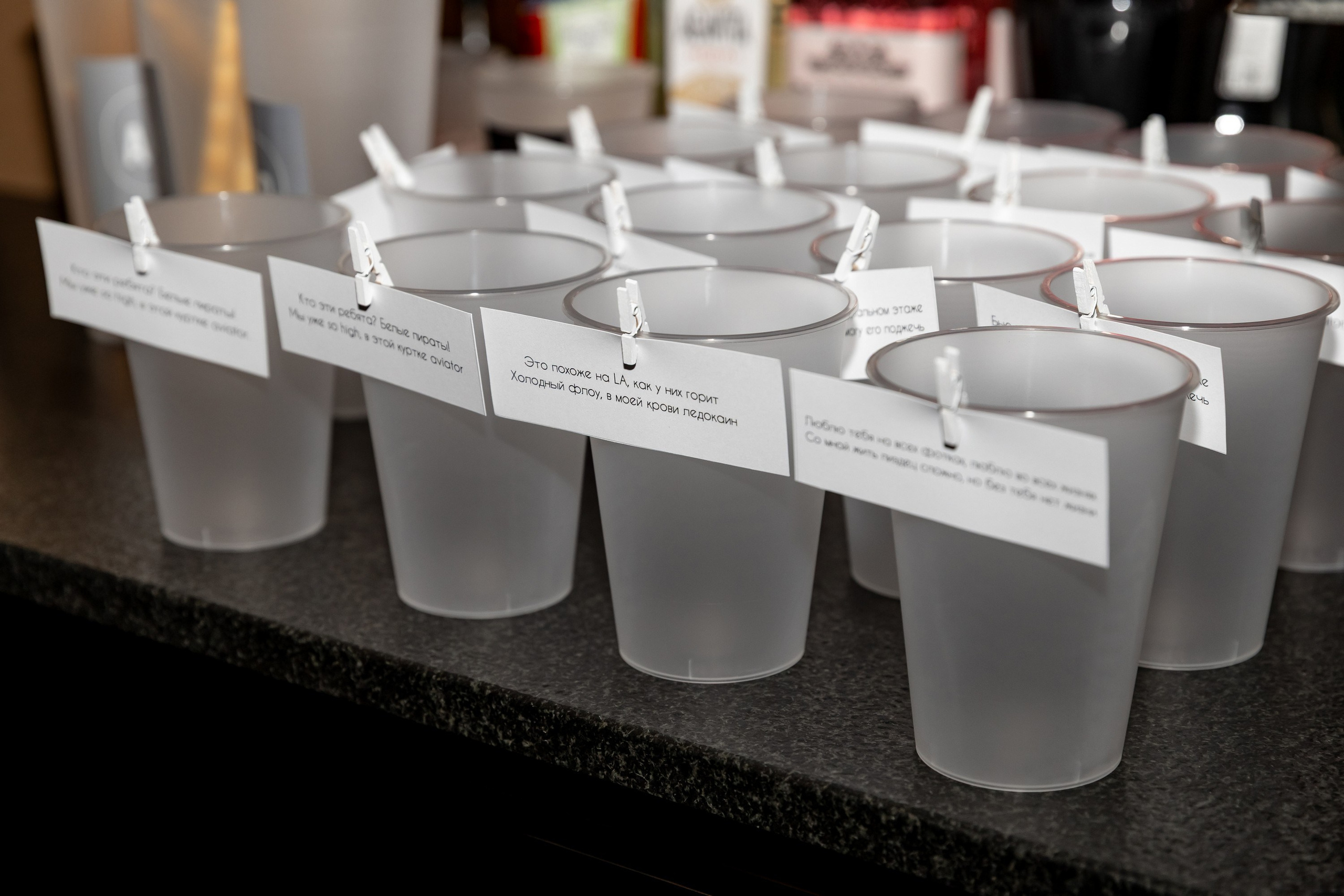 Вечеринка сюрприз. Татьяна Чернышова свадебный фотограф Москва