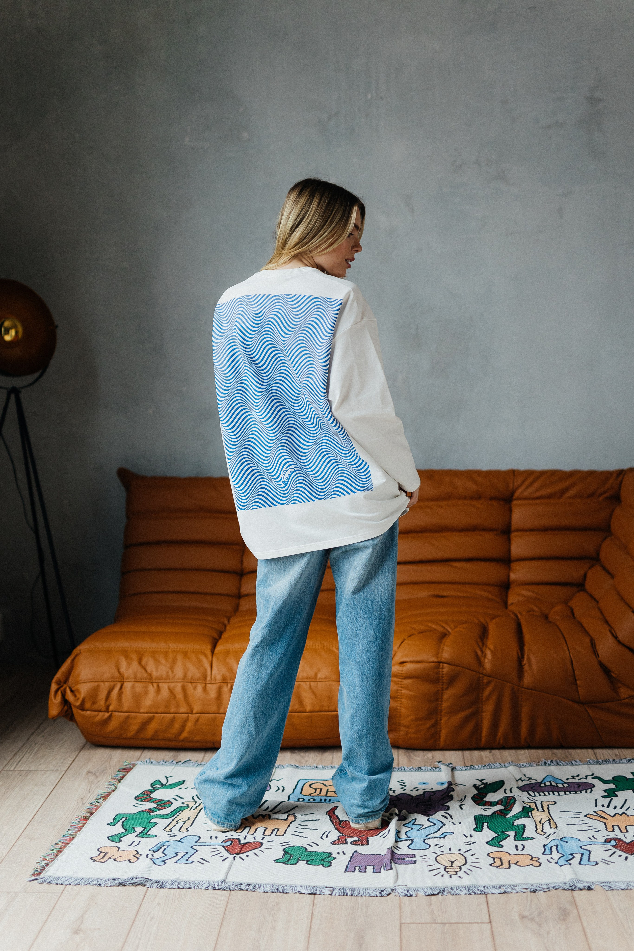 Мерч 23friends. ФОТОГРАФ МОСКВА