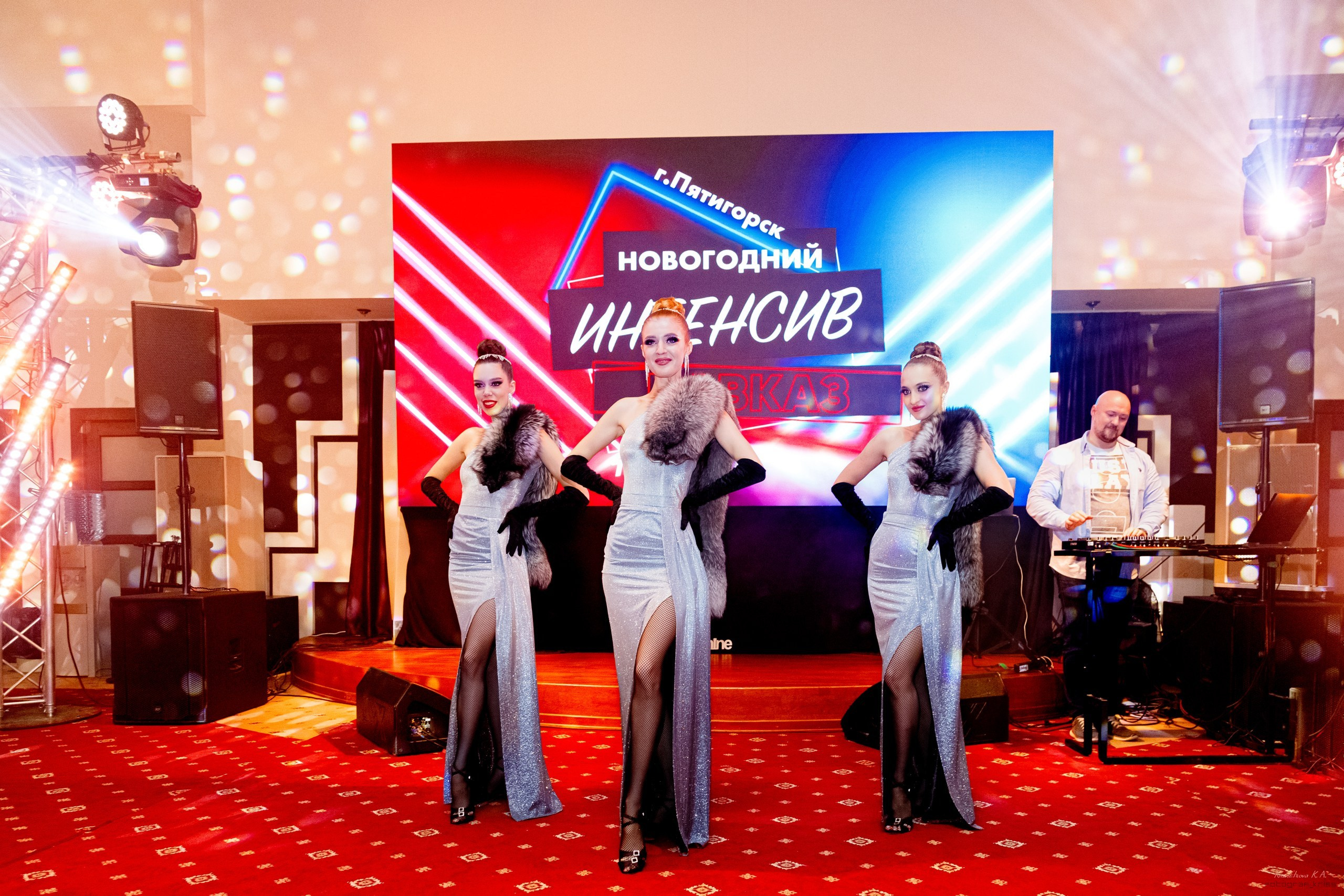 Репортажная съемка. Репортажный фотограф Кузнецова Кристина