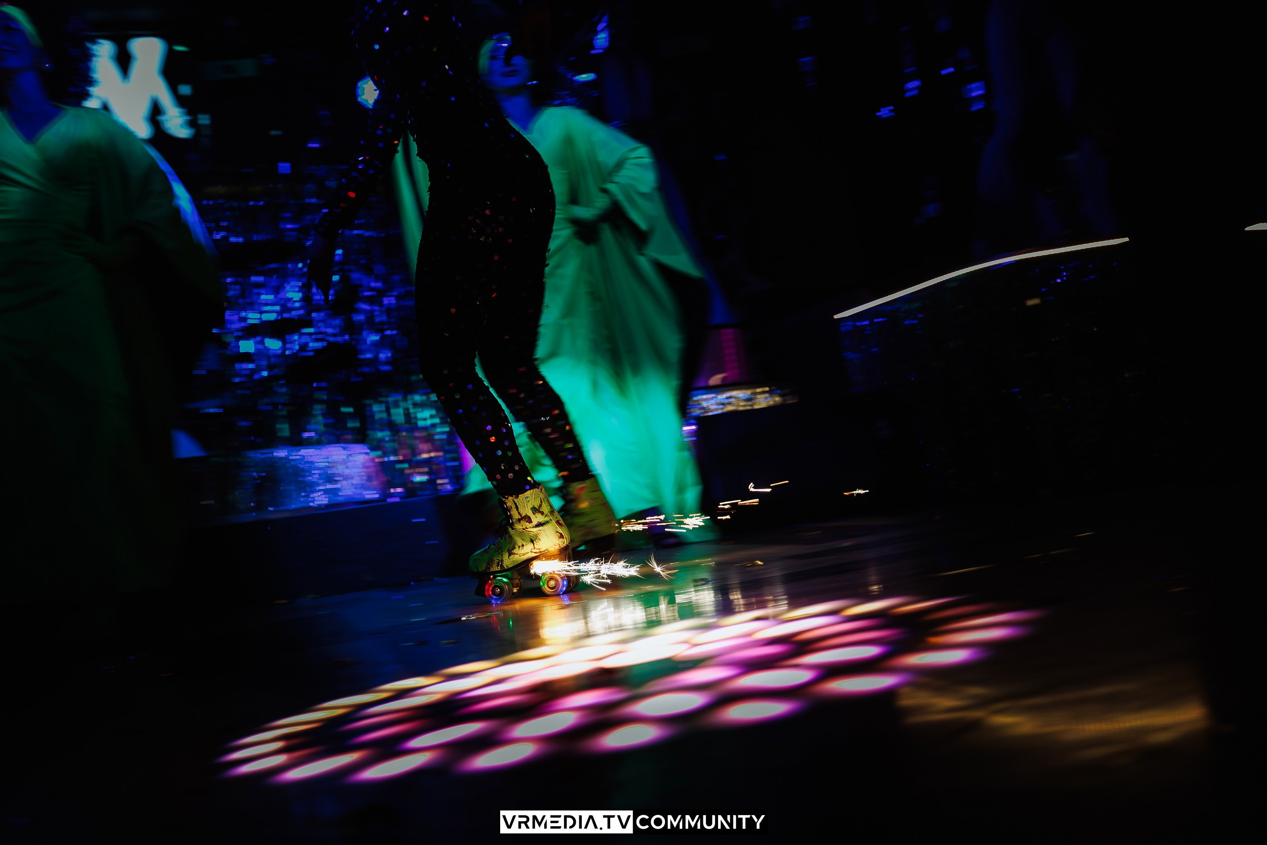 День рождения ресторана «Мюнхен»