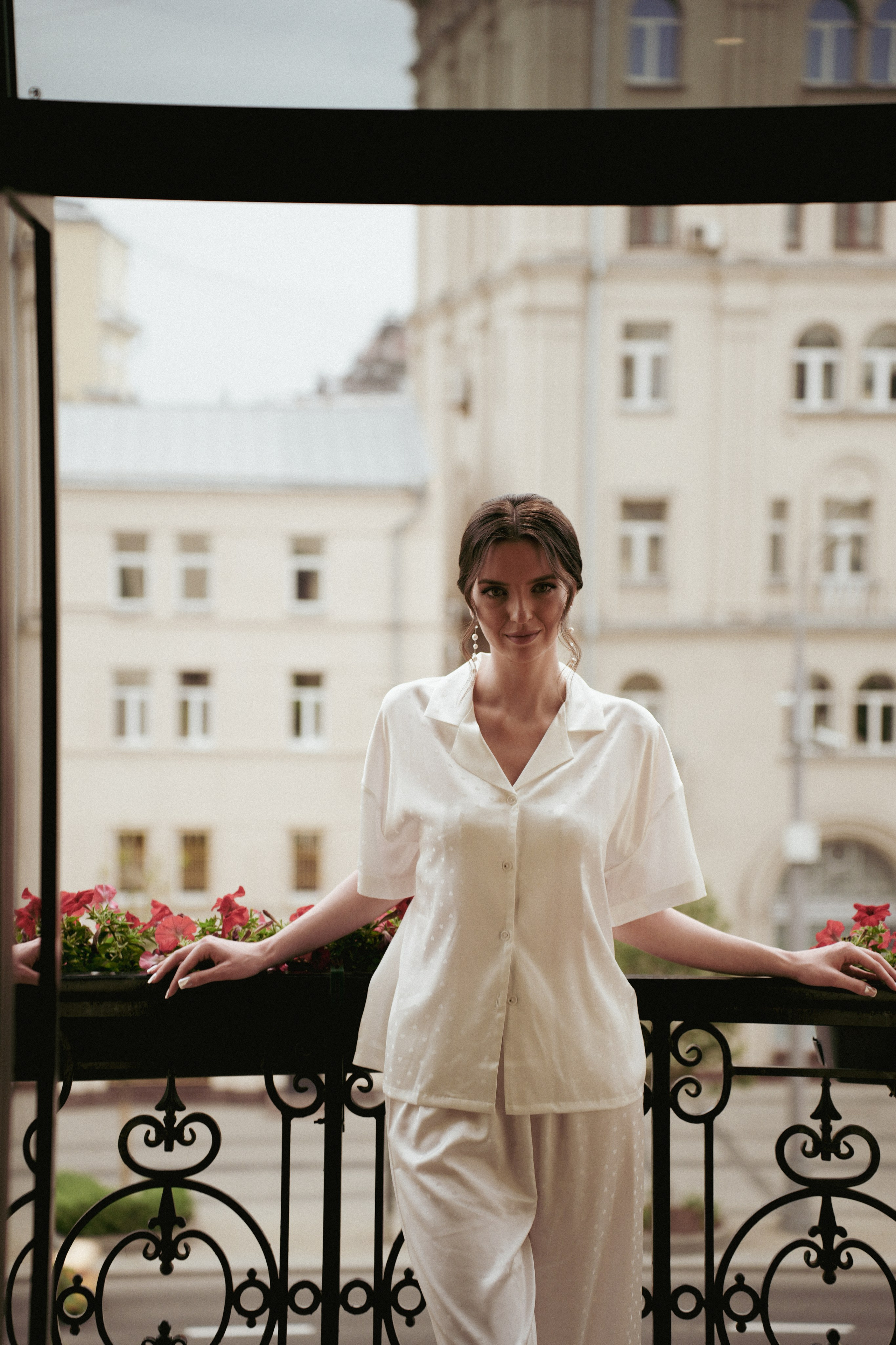 Ольга Илья HartWell. Свадебный и семейный видеограф в Москве Гера Филатов