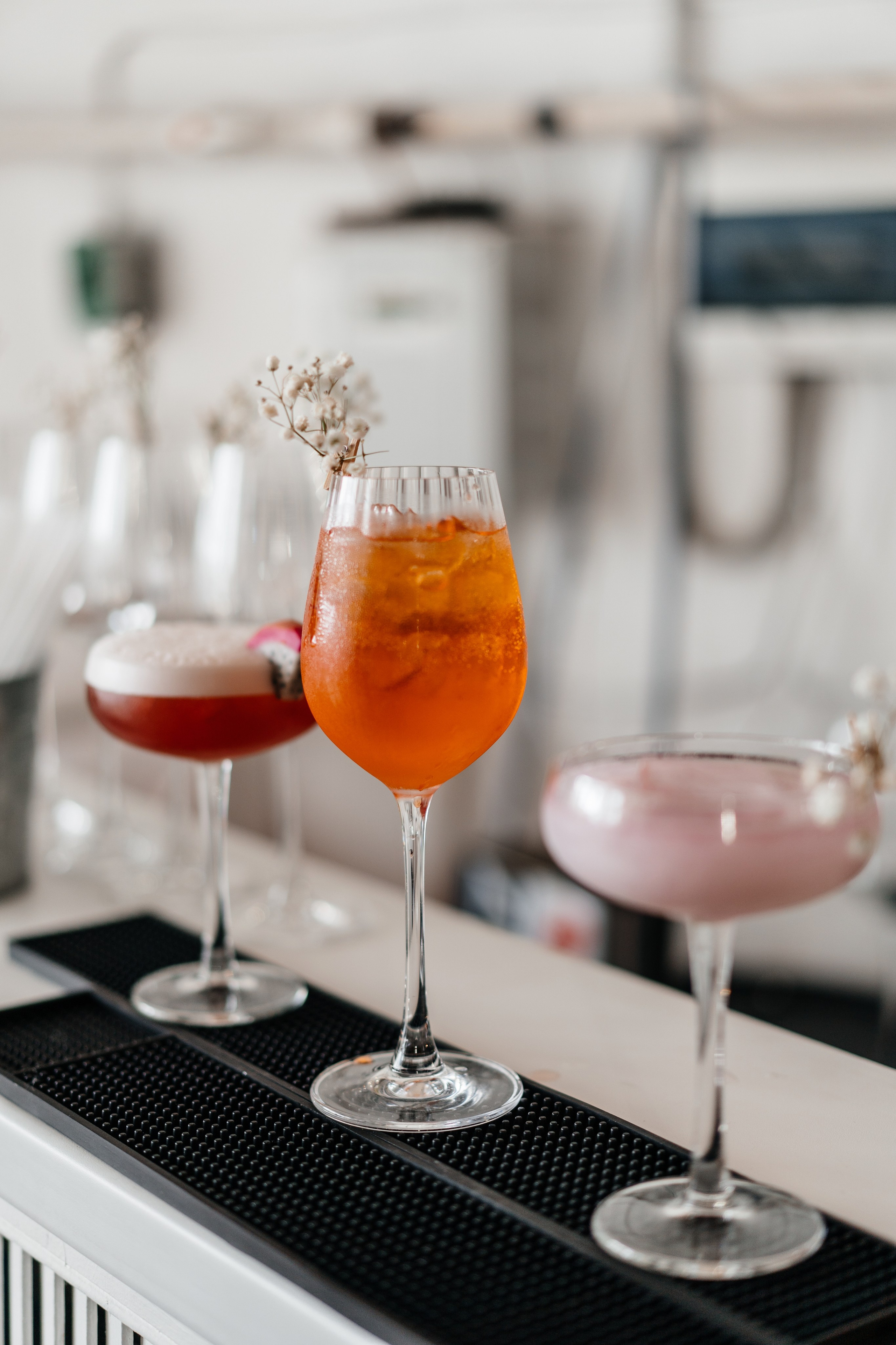 Анна & Евгений «Четыре Свадьбы» Пятница. Свадебный фотограф Барнаул Алексей Павлов