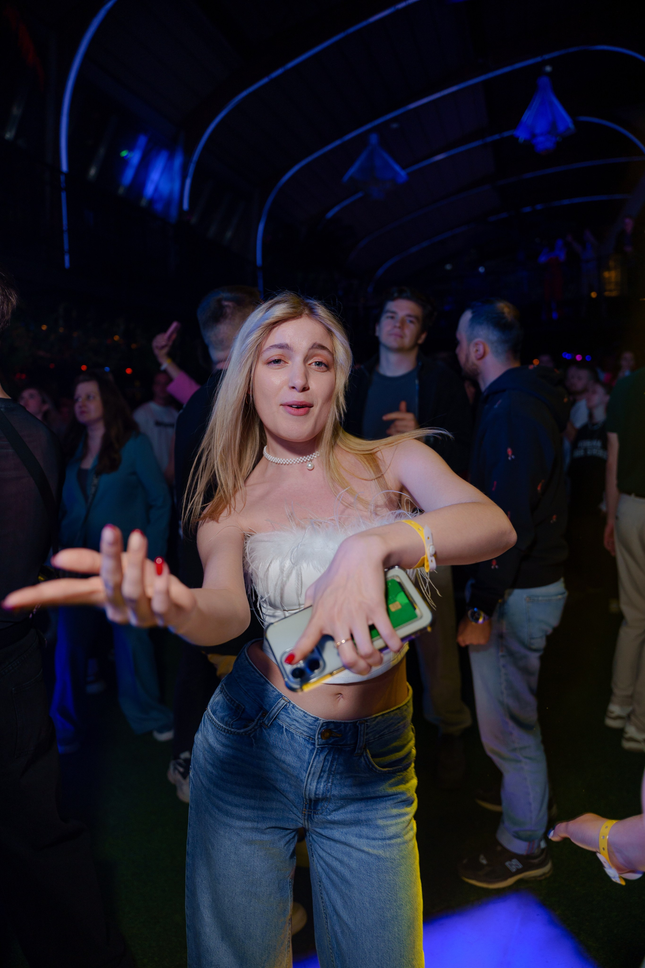 Репортажный фотограф Insta Dium 5 в мае 2024. Репортажный фотограф Москва Сергей Дружинин