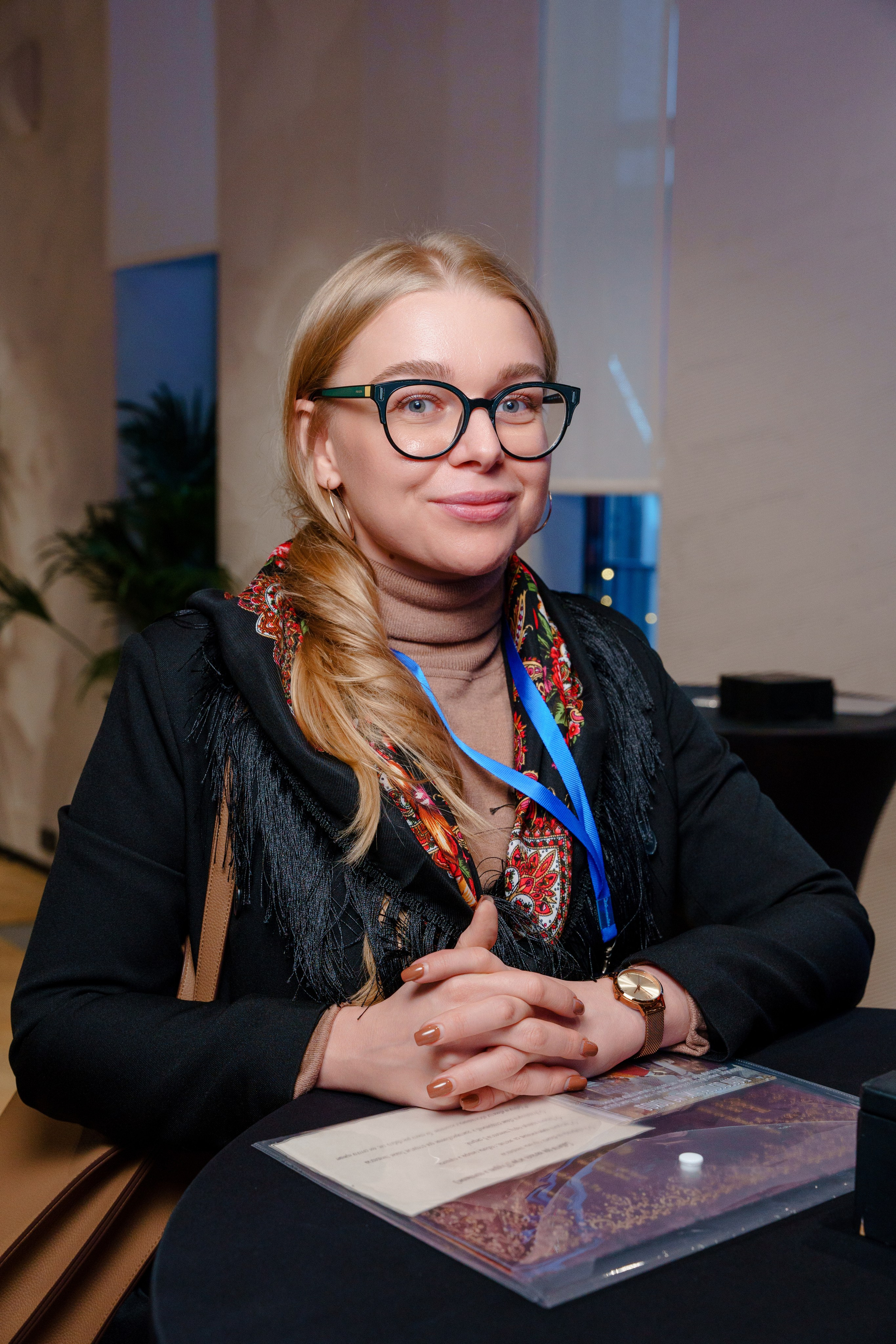 Фотограф на тимбилдинг. Репортажный фотограф Москва Сергей Дружинин