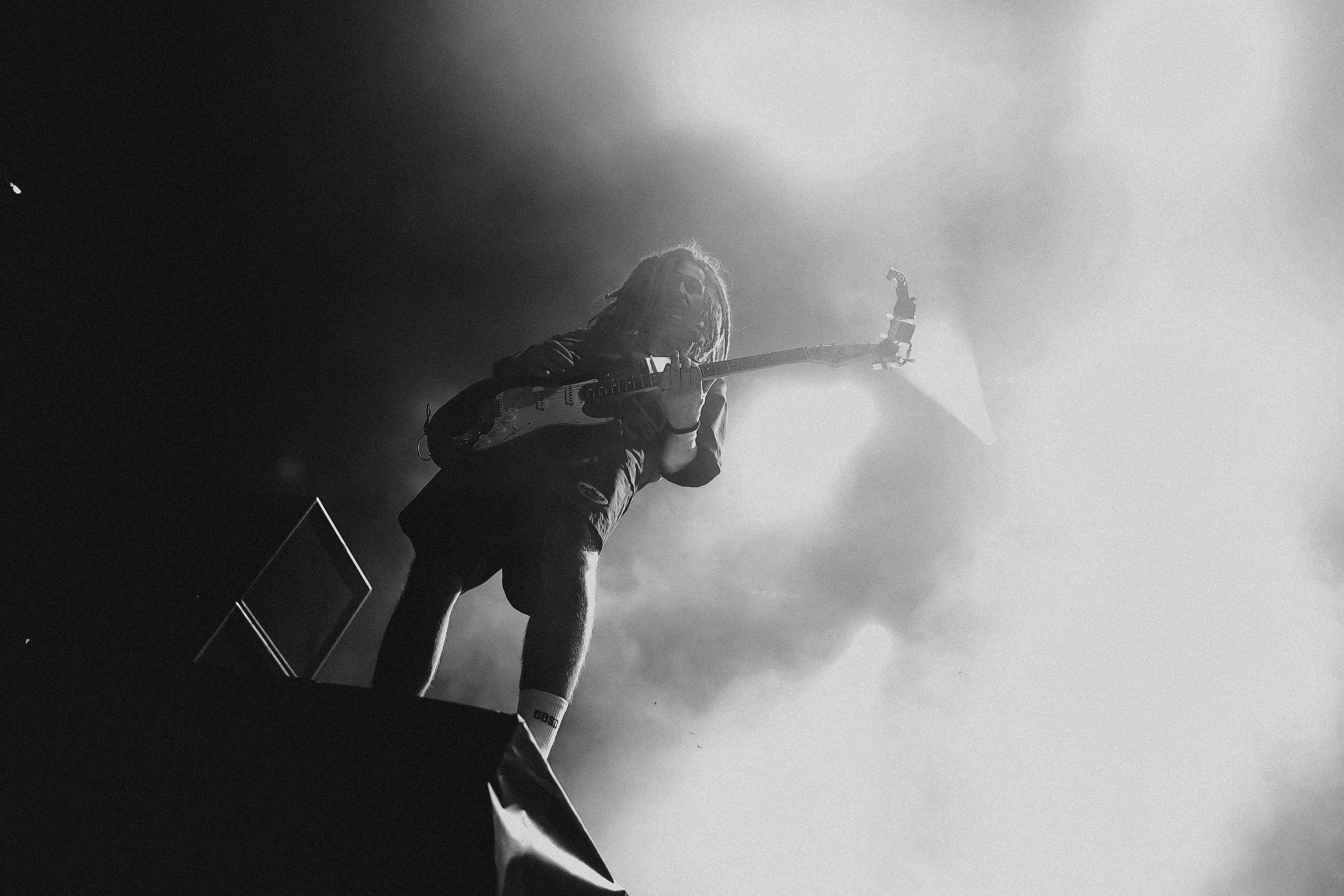 ЮБИЛЕЙНЫЙ ТУР BURITO