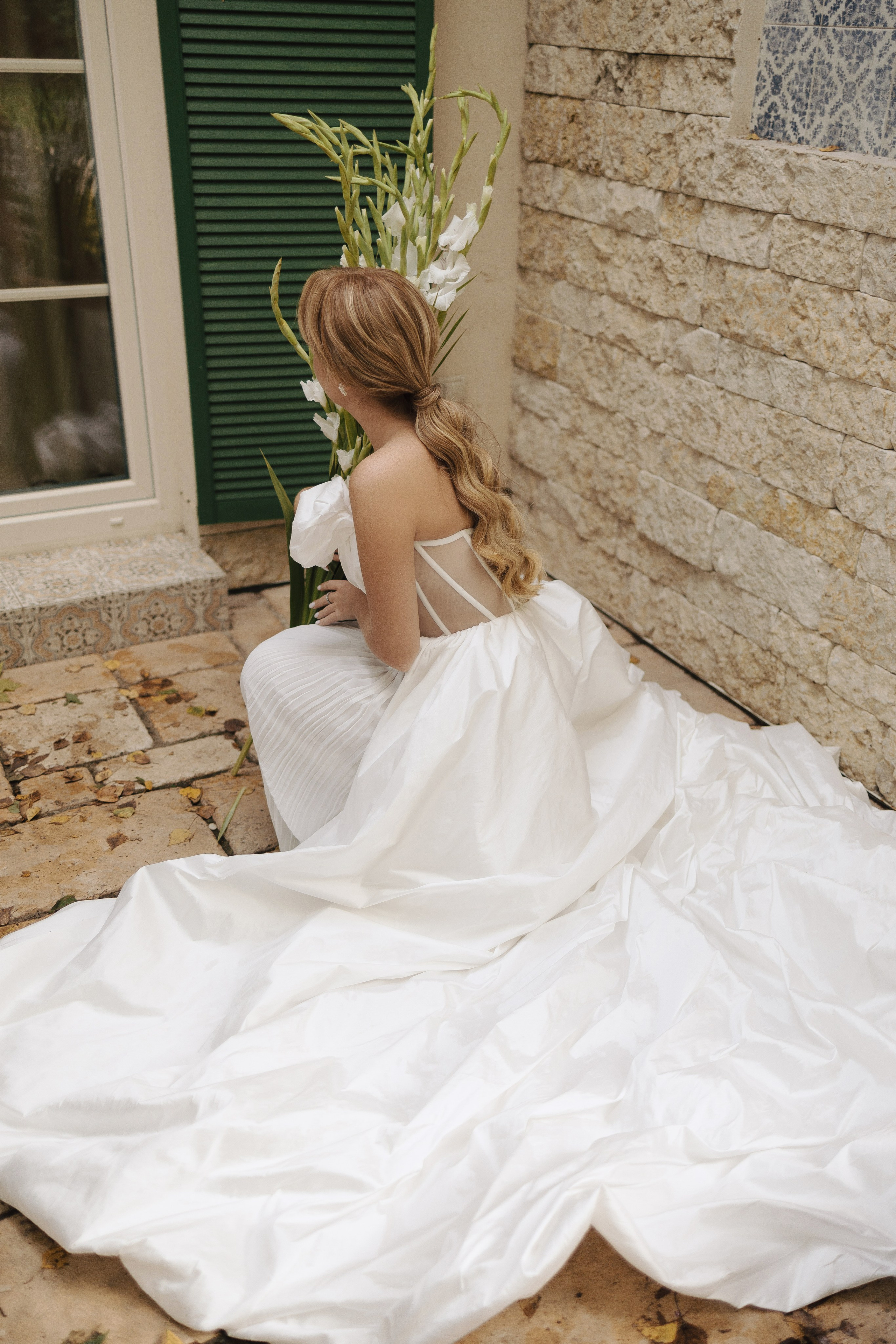 В сердце Тосканы. Свадебный фотограф в Москве | Профессиональный фотограф | Выгодные цены на услуги