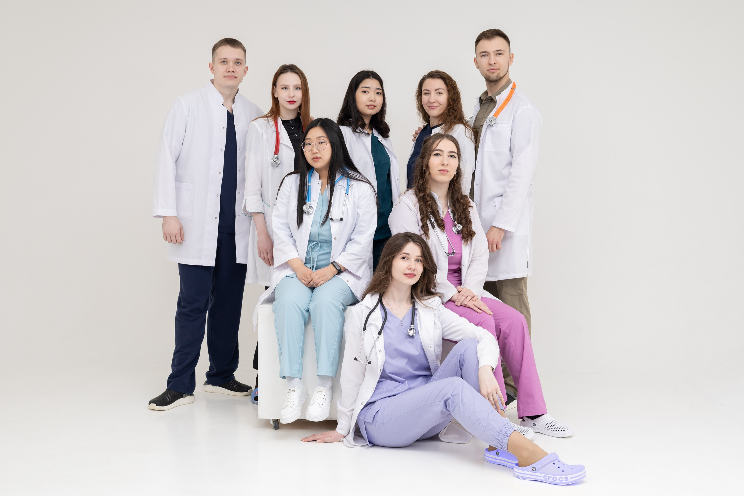 Выпускные альбомы Иркутск