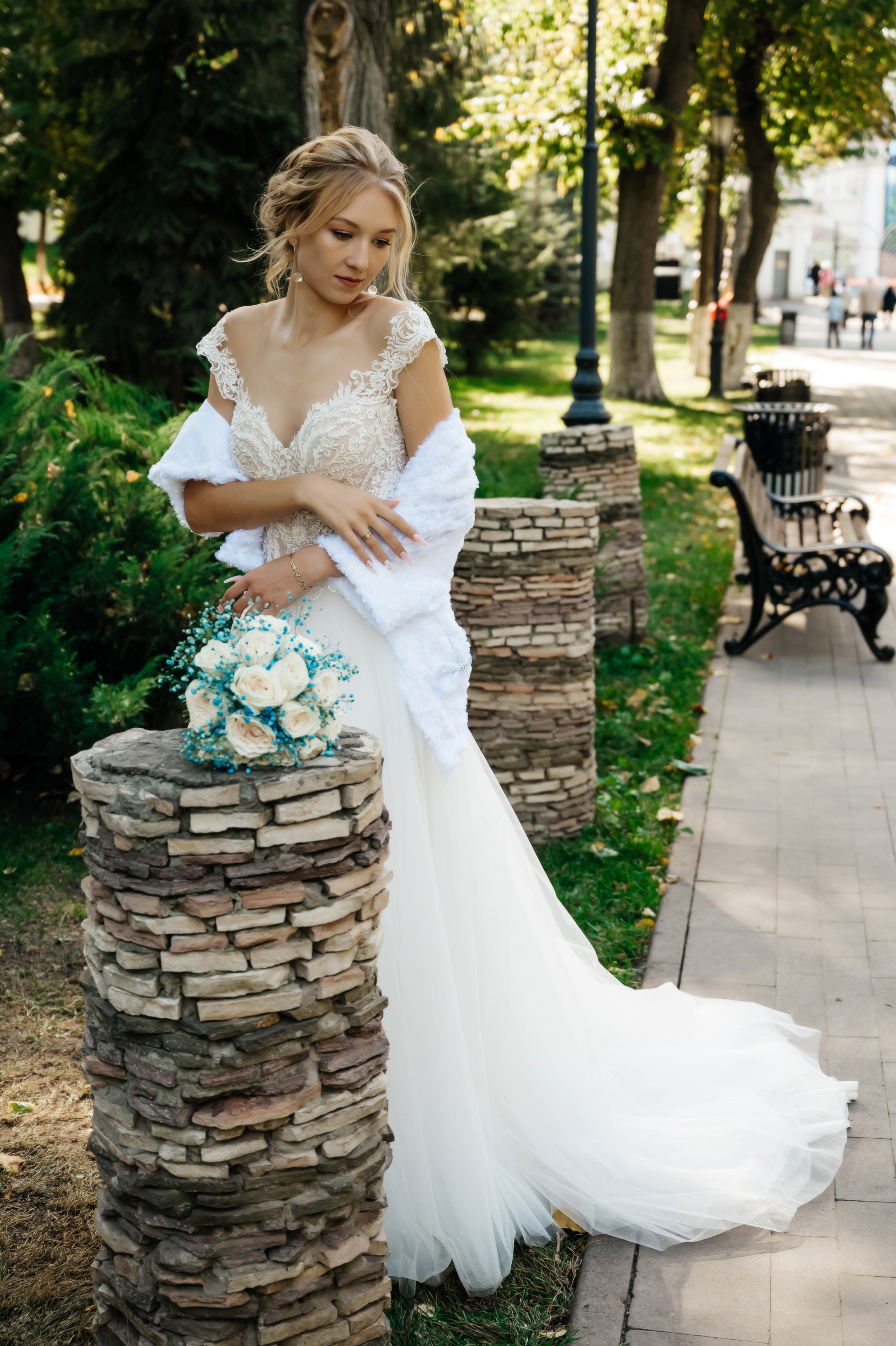 Свадебное фото. Семейный фото и видео оператор Светлана Забава Тольятти Самара