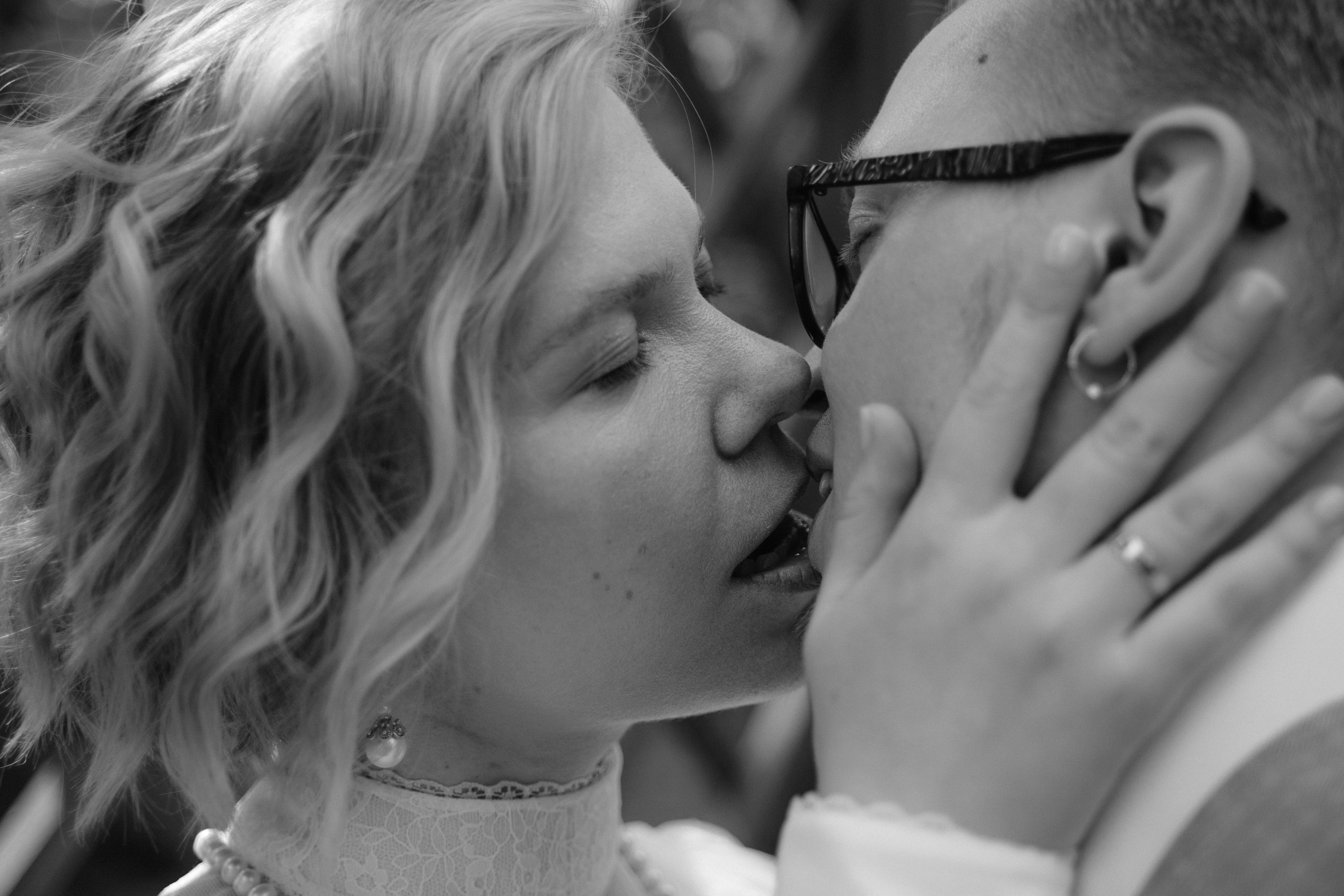 01.07.2023. Свадебный фотограф — Наталья Фед СПб/Москва