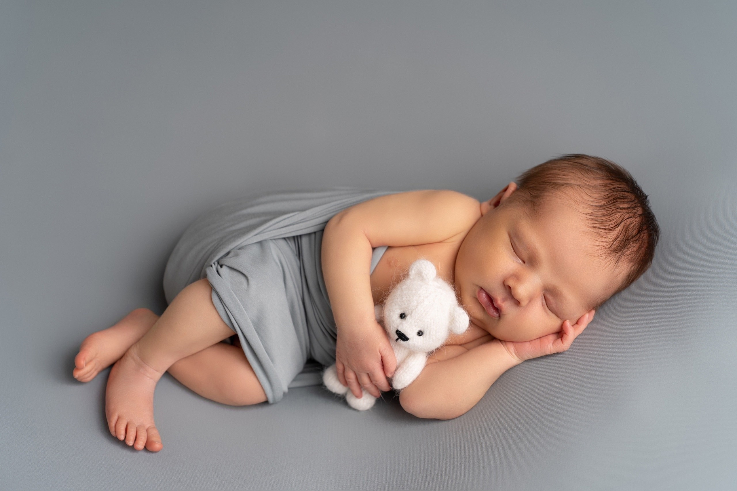 Ньюборн newborn фотосессия. Фотосессия беременности и семьи в СПб | Фотограф в стиле Vogue