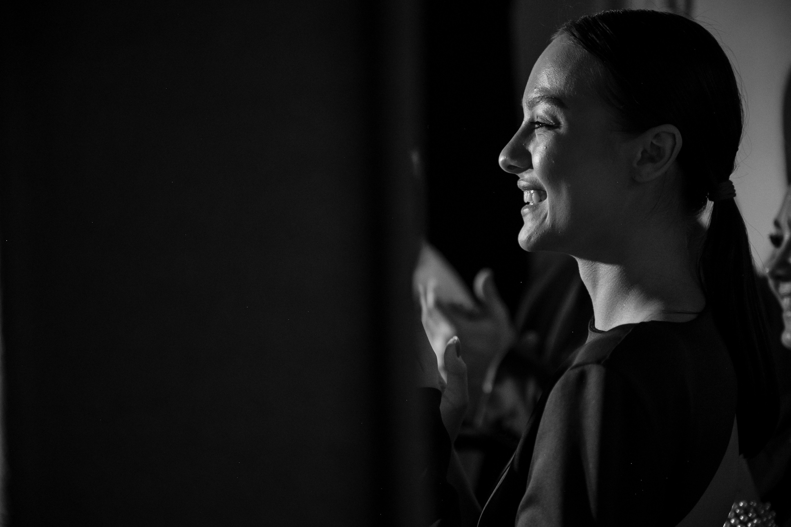 Юбилей в стиле «Америка 20-е годы». Организатор Романова Любовь