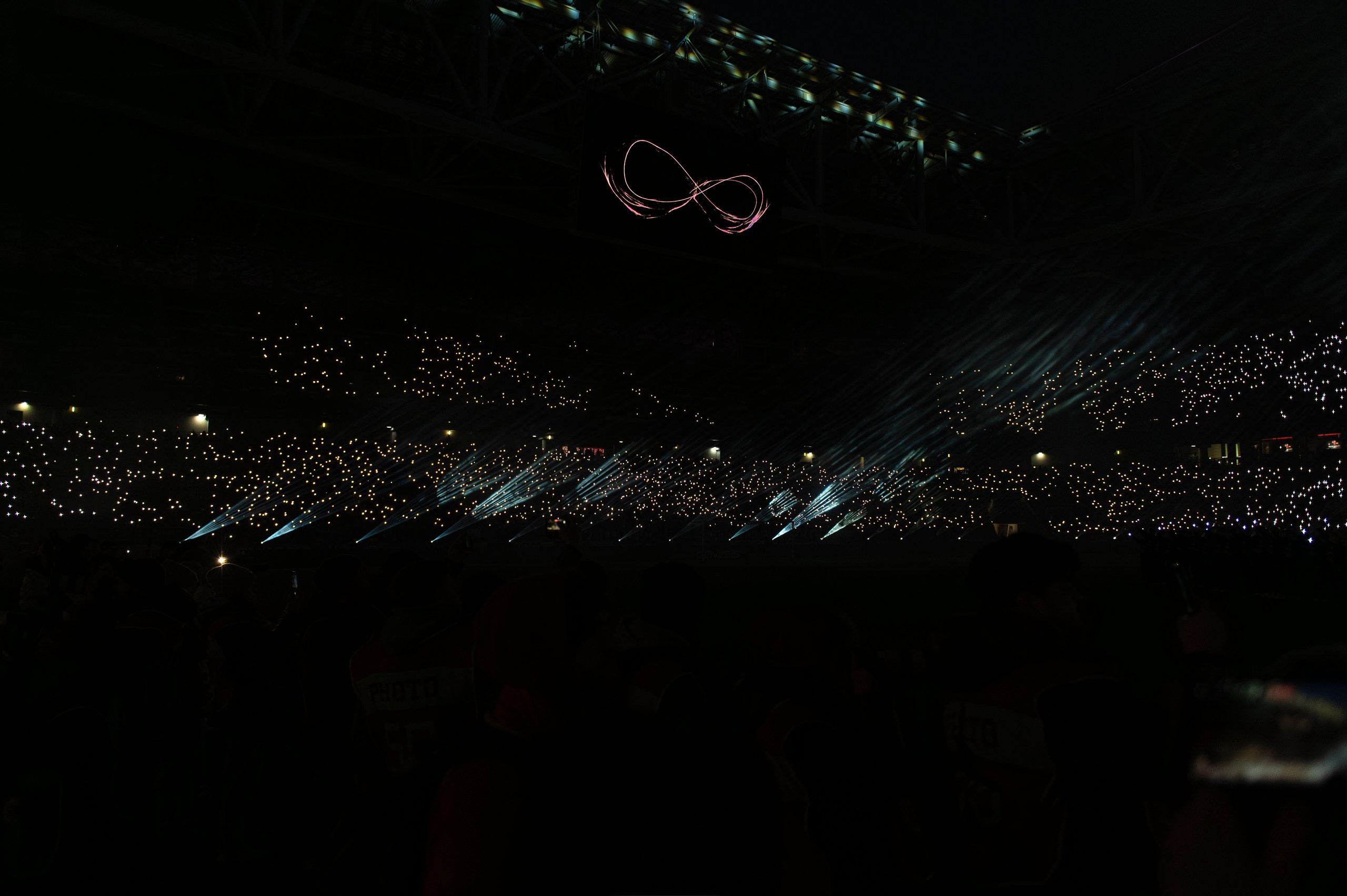 Спартак — Динамо — Чемпионат РПЛ. Спортивная фотосъемка в Москве и Московской области — Спорт в Москве