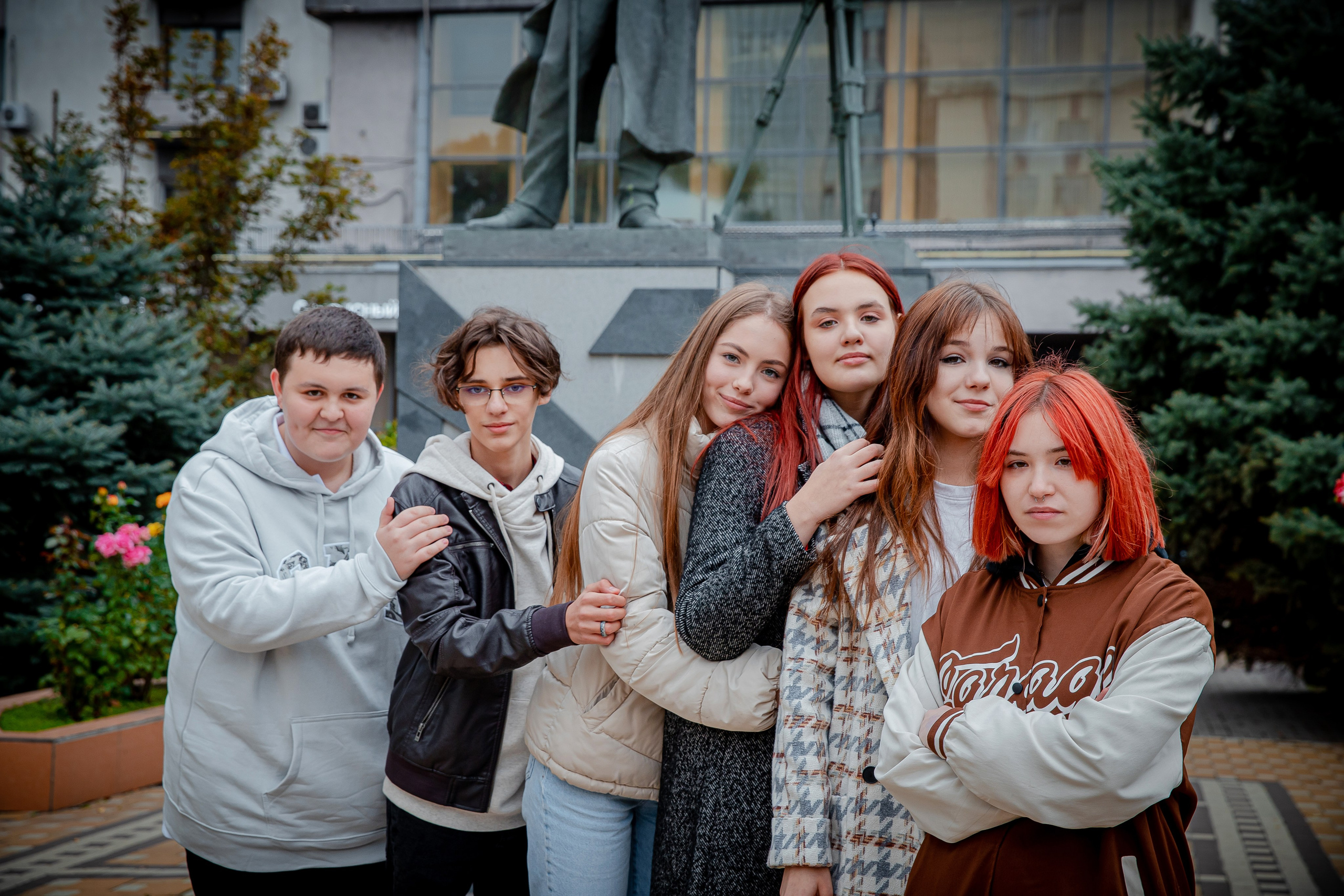 ФОТОКНИГИ ДЛЯ ШКОЛЫ, ВЫПУСКНЫЕ ФОТОКНИГИ В РОСТОВЕ, АЛЬБОМЫ. Современные Выпускные Альбомы в Ростове-на-Дону