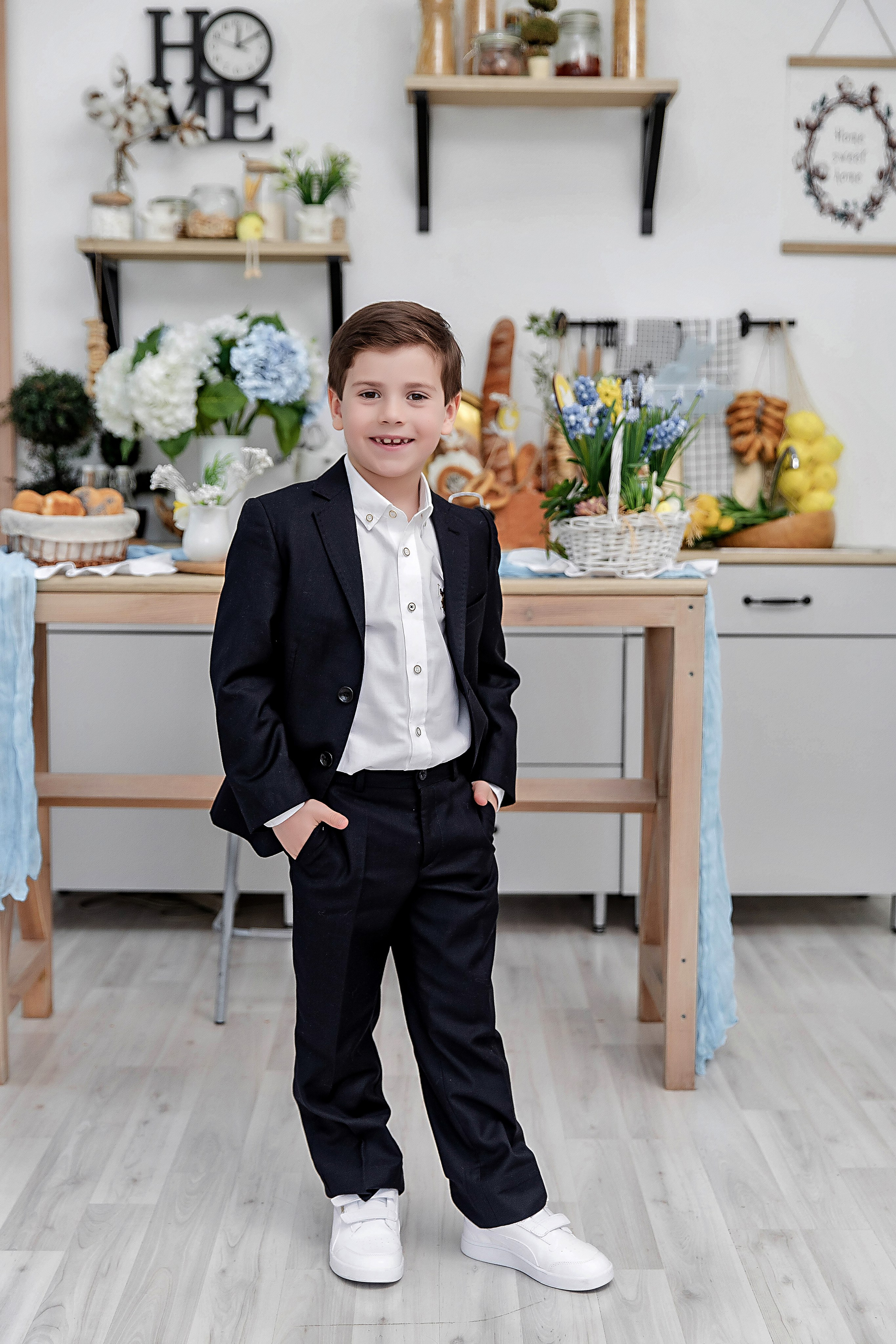 Современные Выпускные Альбомы в Ростове-на-Дону