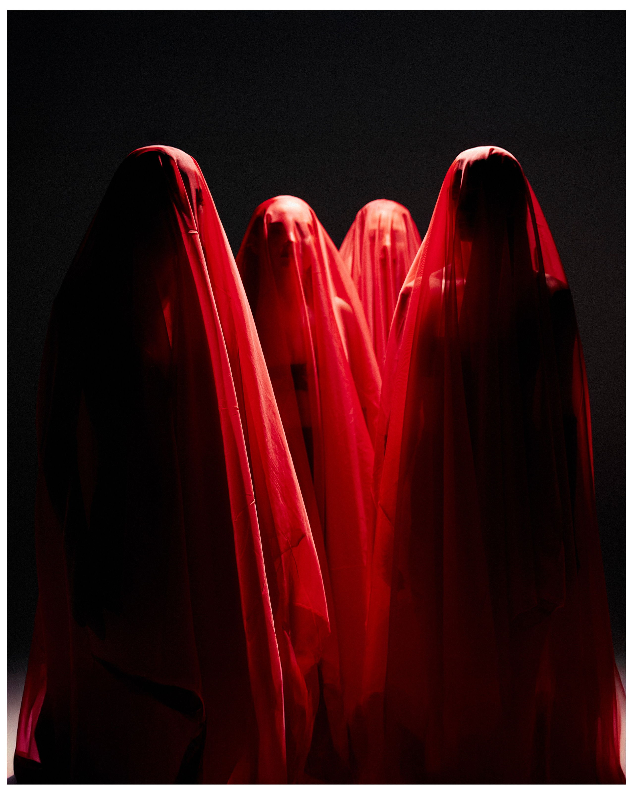 Choreo chronicles. Фотограф Екатерина SNAKEKKA|Фотограф из Москвы