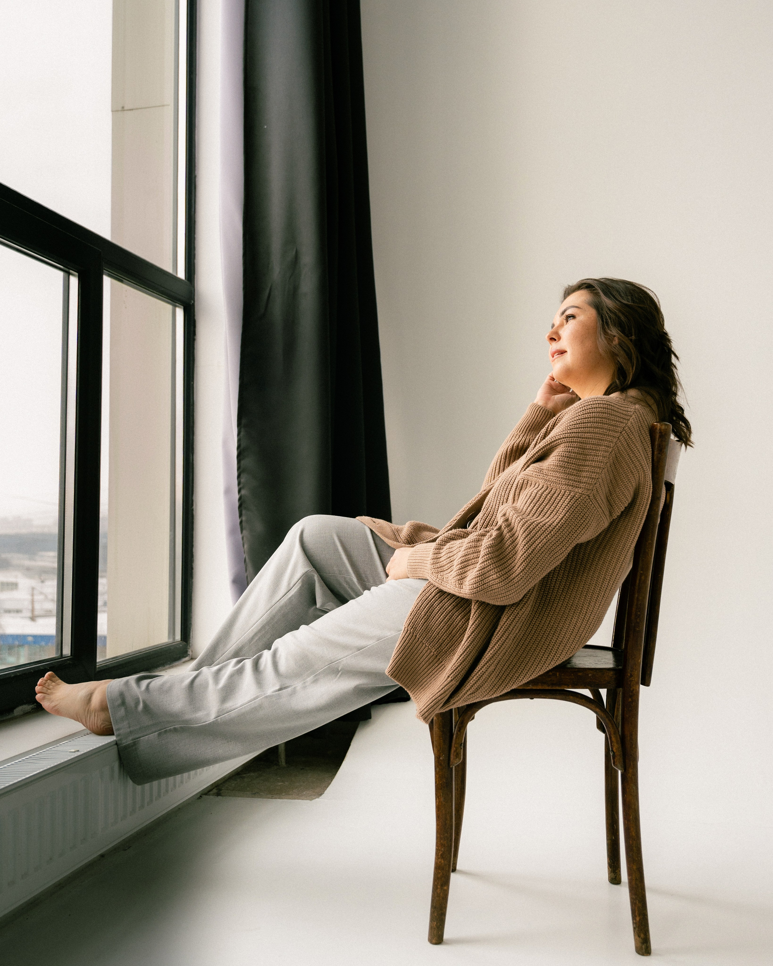 LARISA. Свадебный фотограф Уфа, Руслан Бикташев