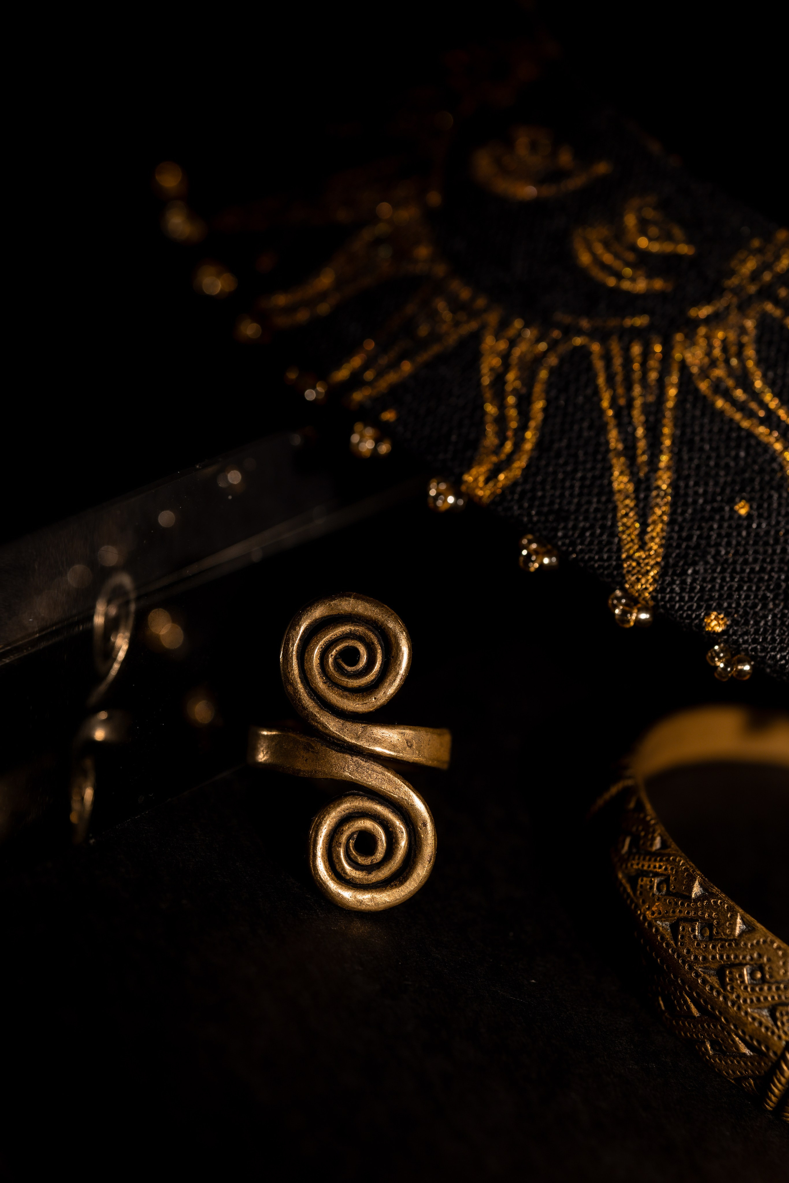 Предметное фото. Фотограф в Москве Дарья Гоглева