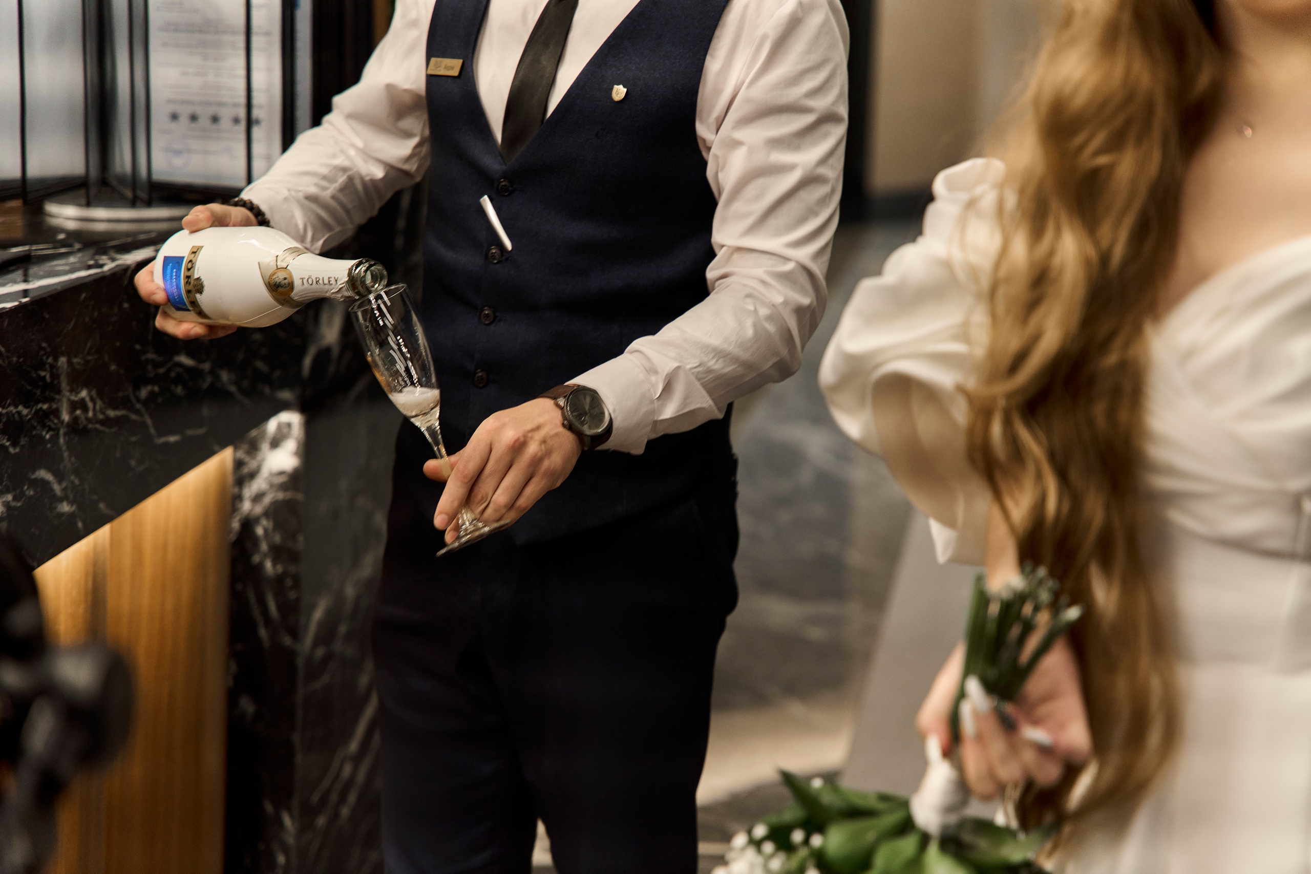 ШАЛЕ. ФОТОГРАФ КАМЧАТКА