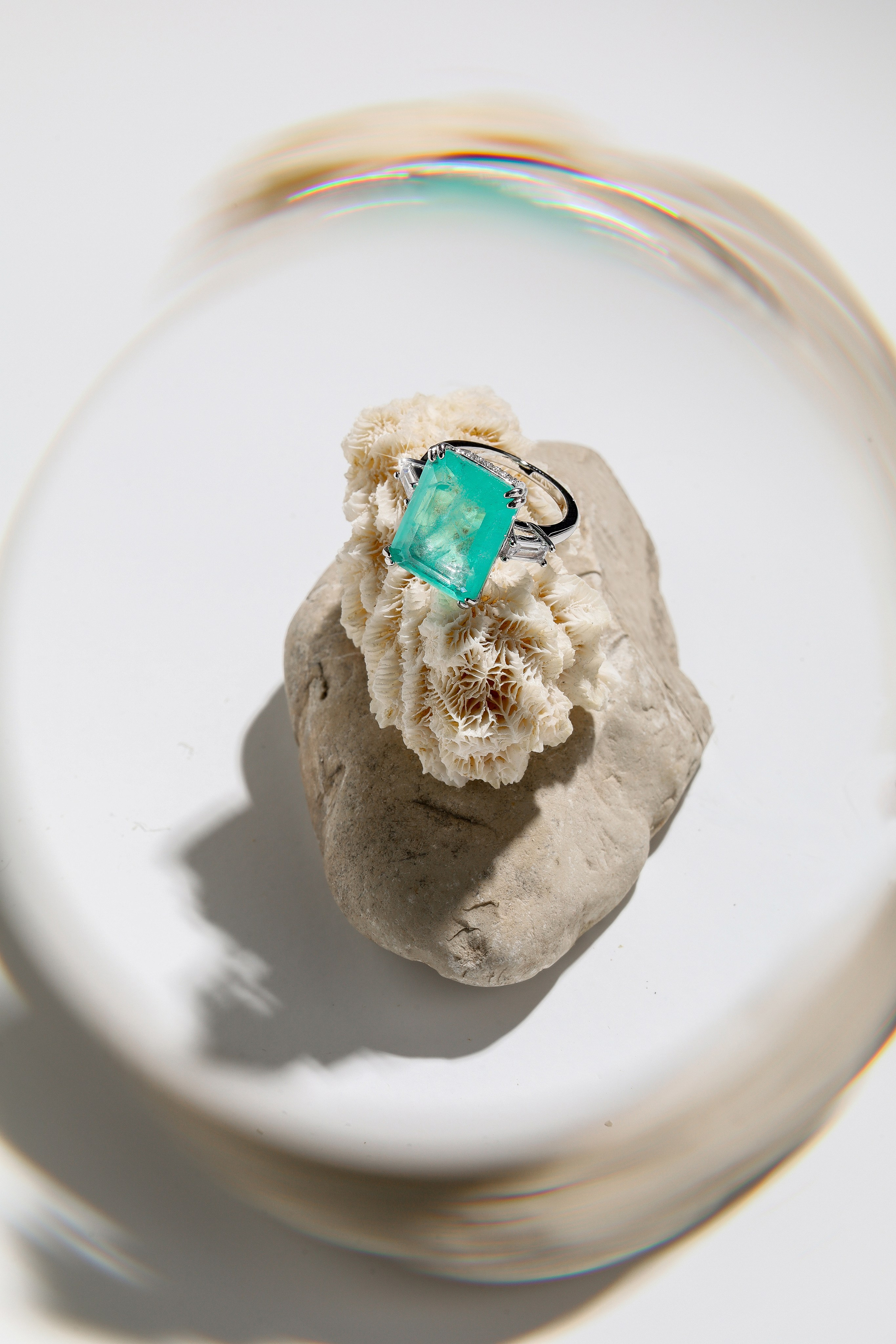 Предметка. Фудфотограф и предметный фотограф в Москве Ирина Головина