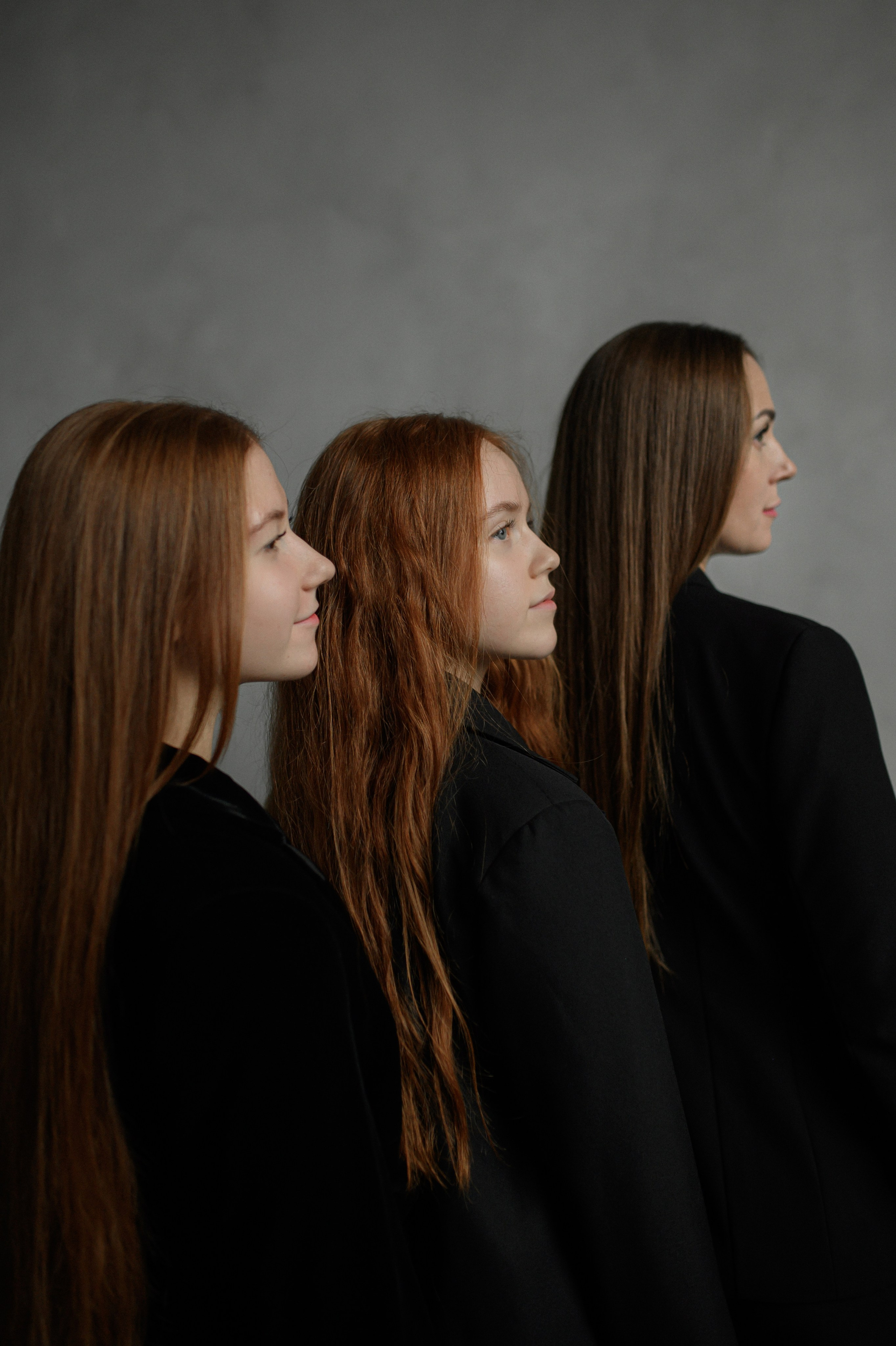 Елена, Дарья, Алена. Www.ostermiller.ru