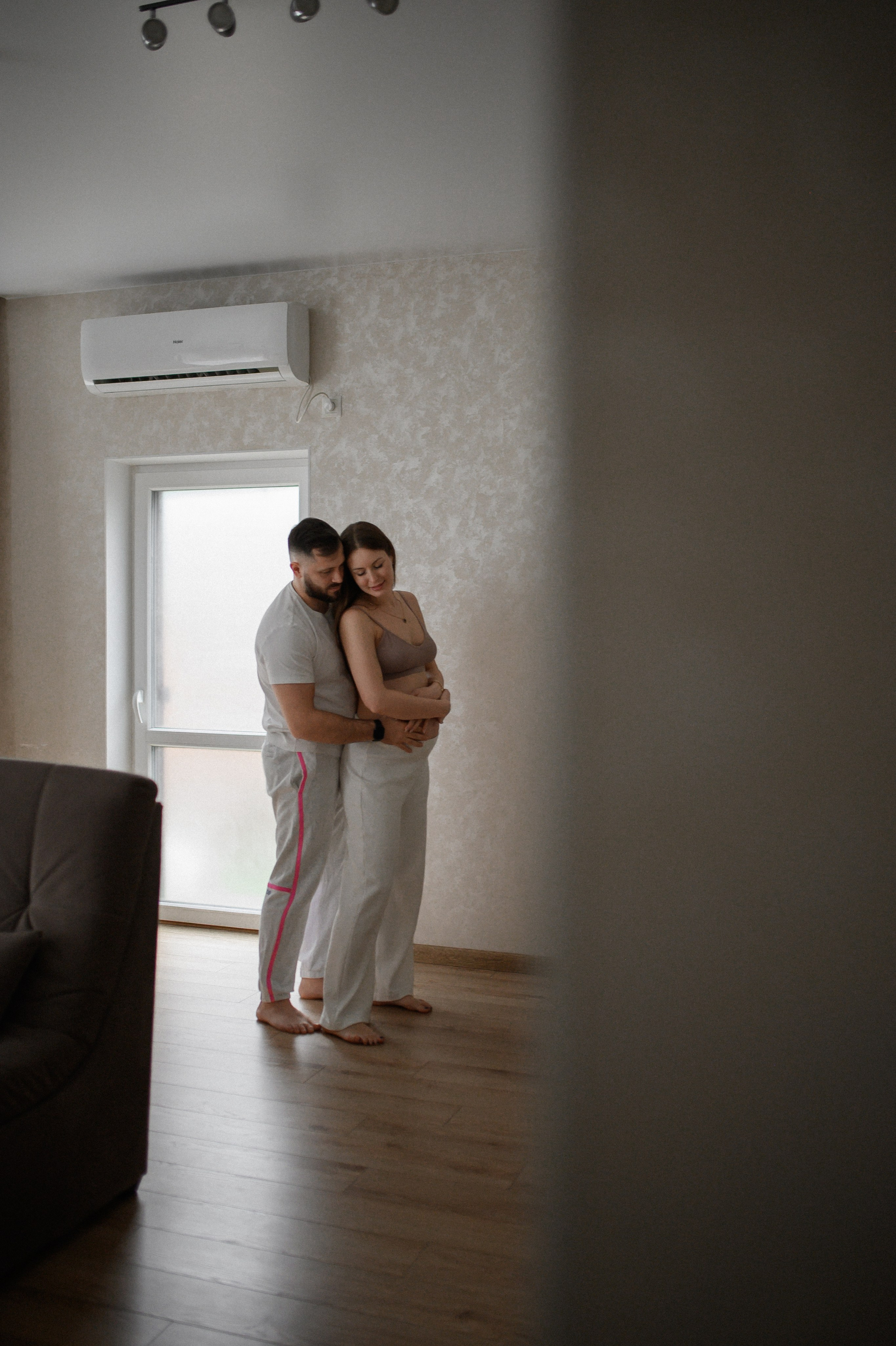 Мария и Максим. Www.ostermiller.ru