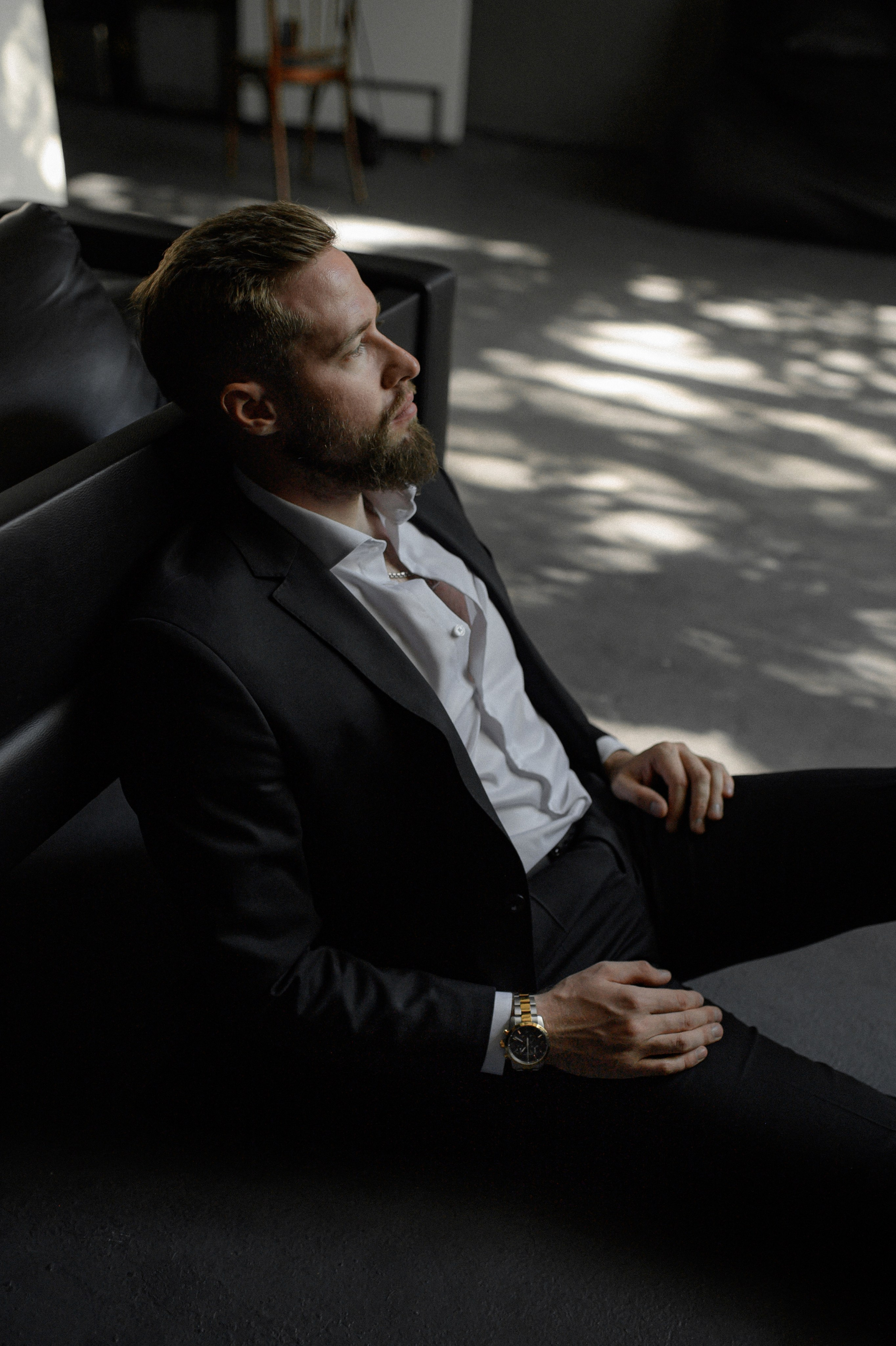 Никита. Www.ostermiller.ru